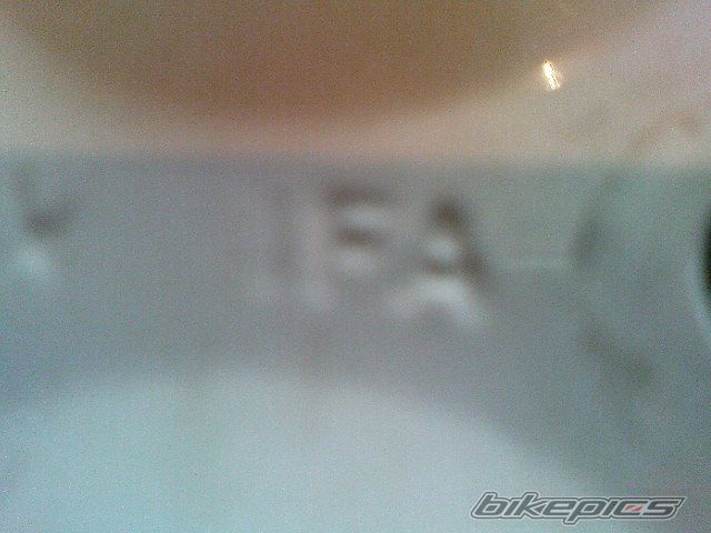 Photo 2342513