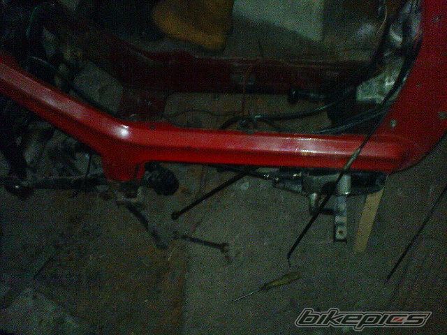 Photo 2342519