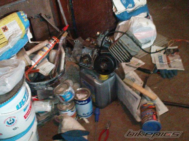 Photo 2342521