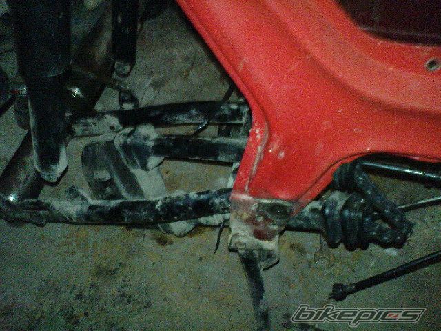 Photo 2342523