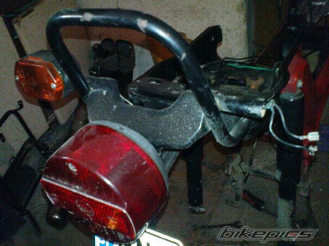Photo 2342525