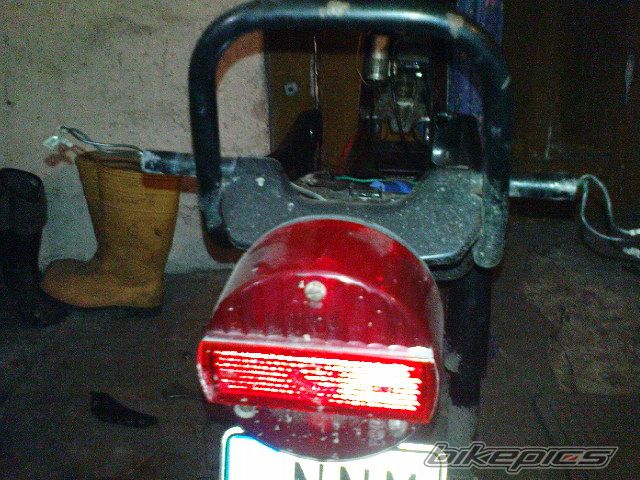 Photo 2342526