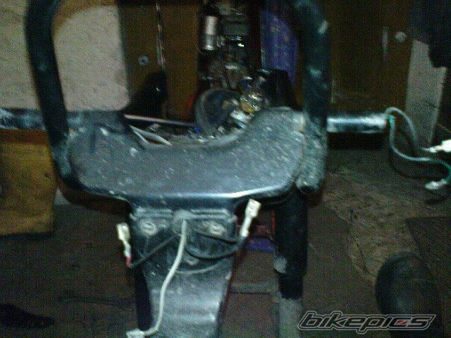 Photo 2342527