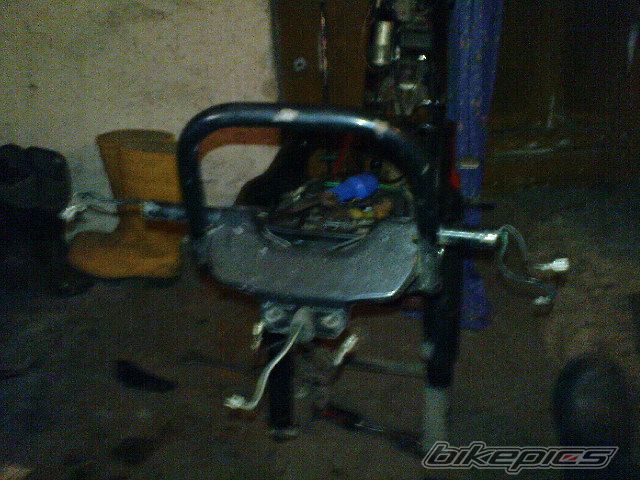 Photo 2342529