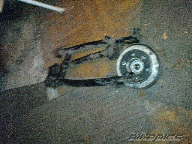 Photo 2342530