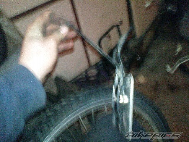 Photo 2342531