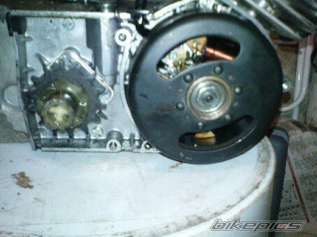 Photo 2342538