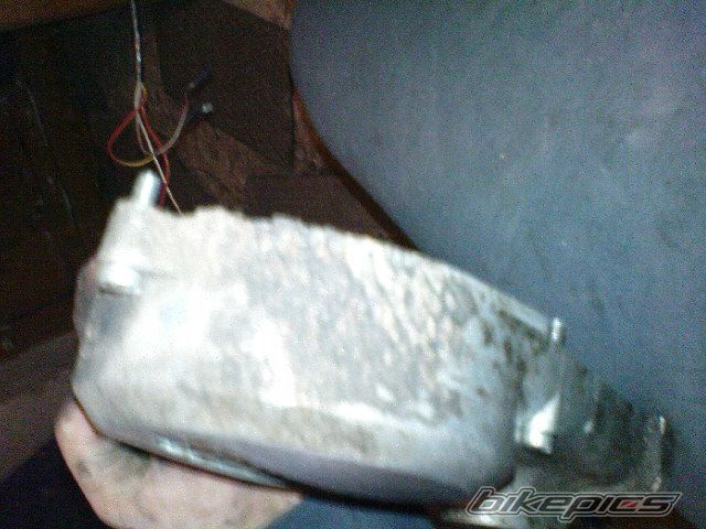 Photo 2342539