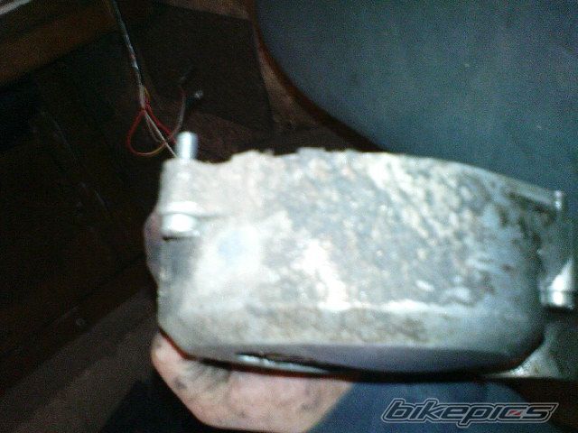Photo 2342540