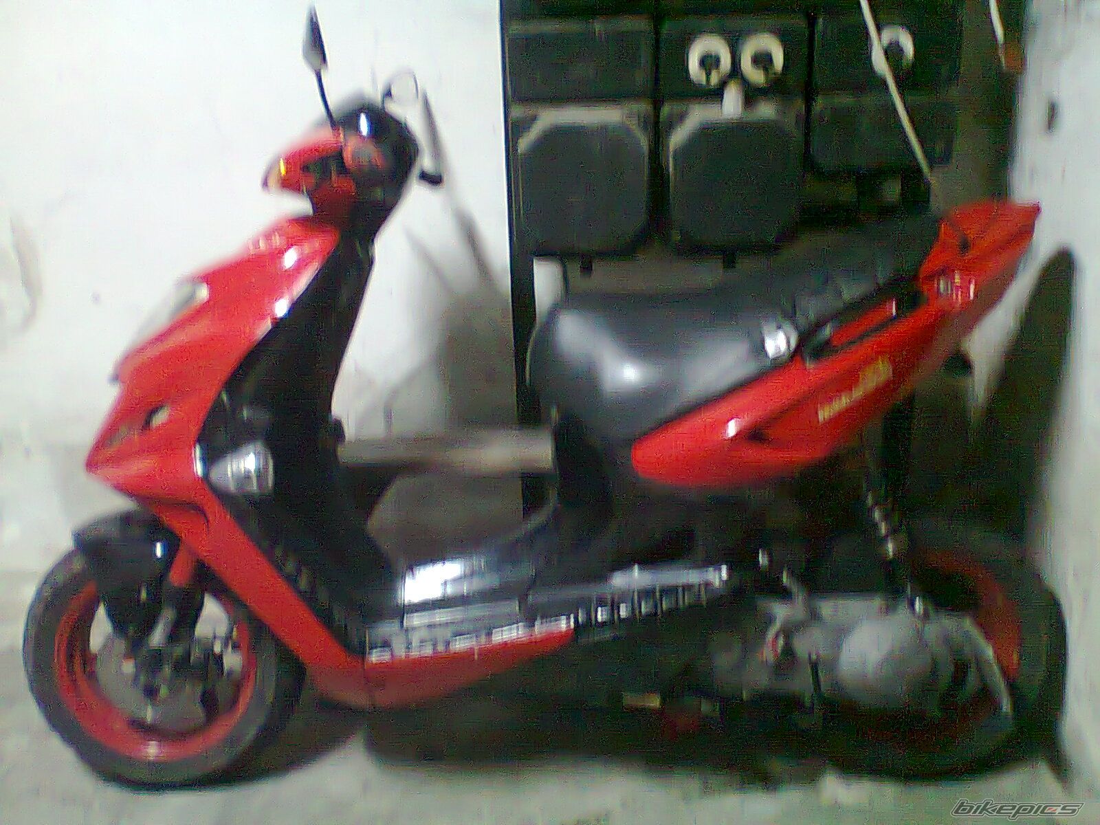 Photo 2342548