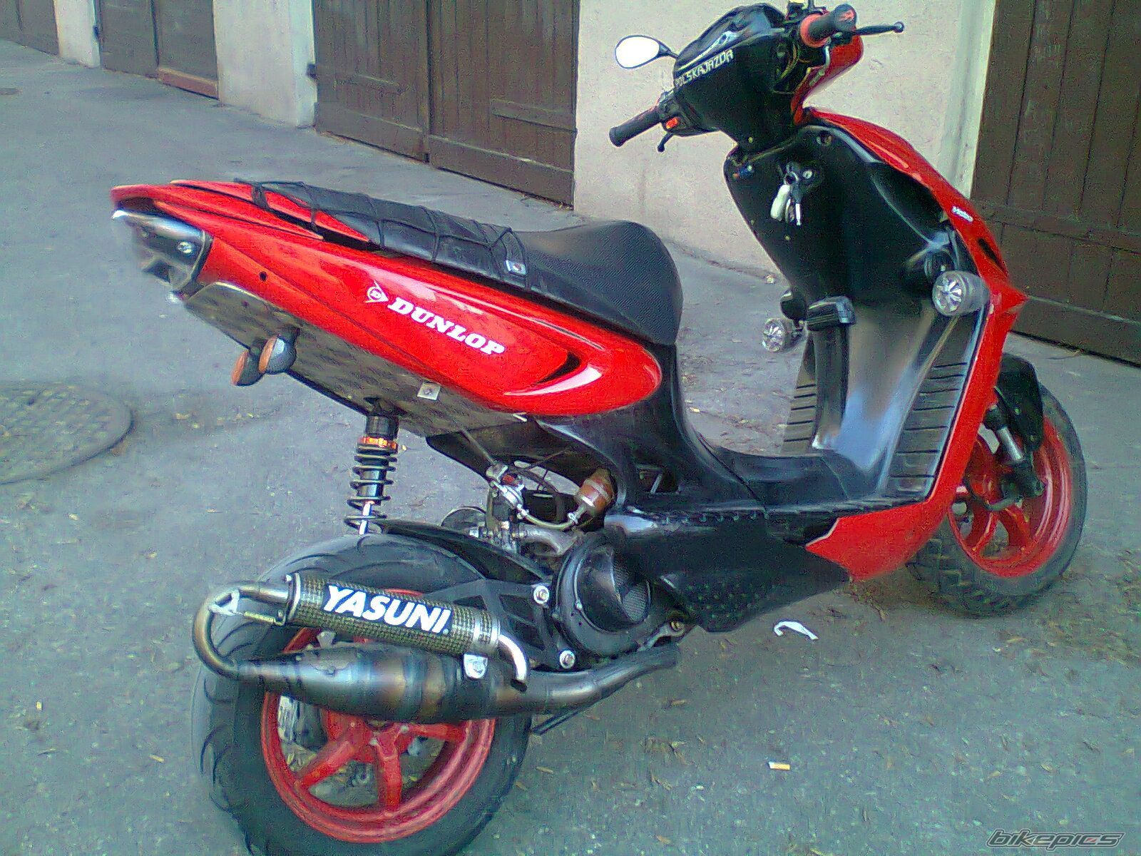 Photo 2342549