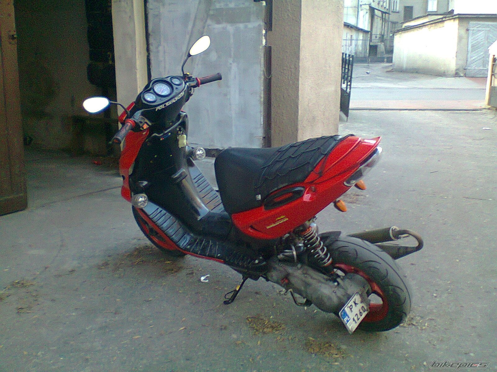 Photo 2342550