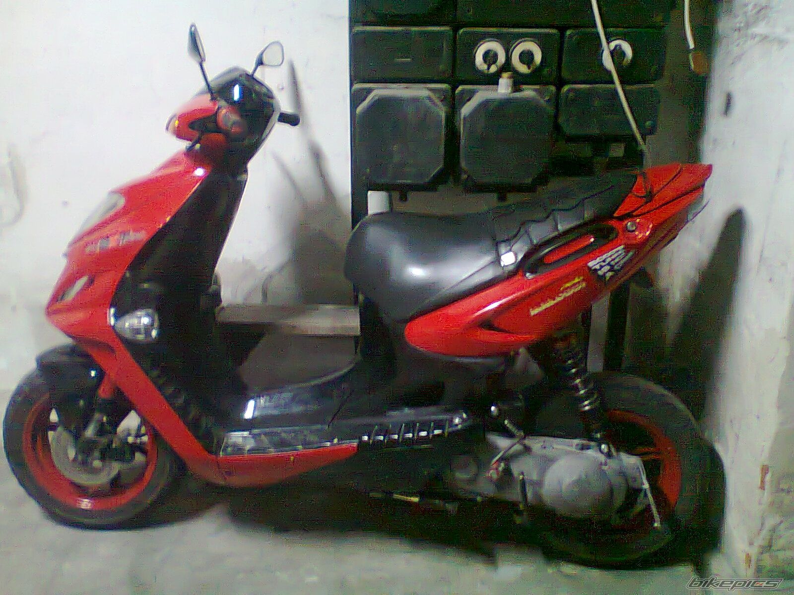 Photo 2342552