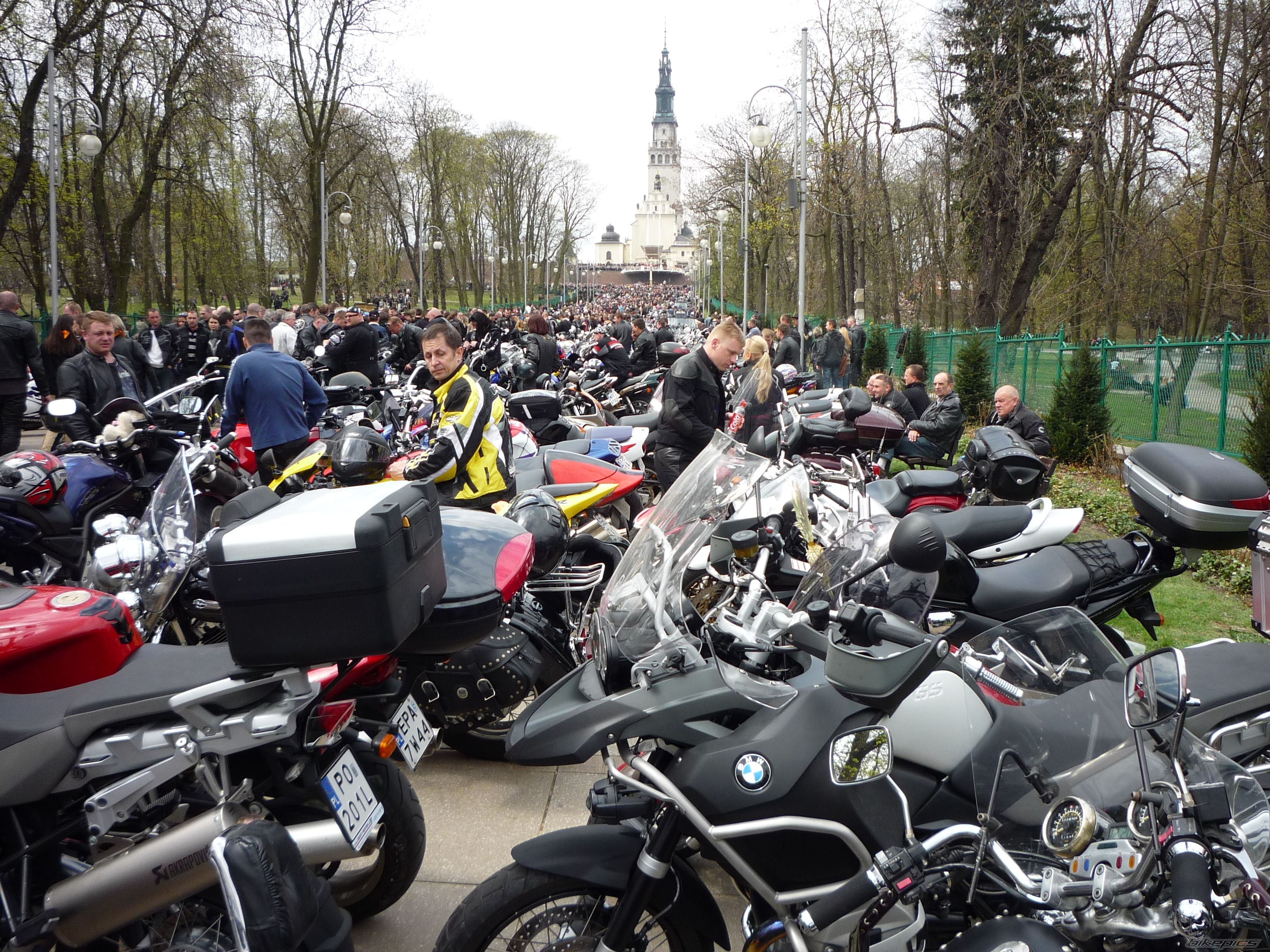 Photo 2342565