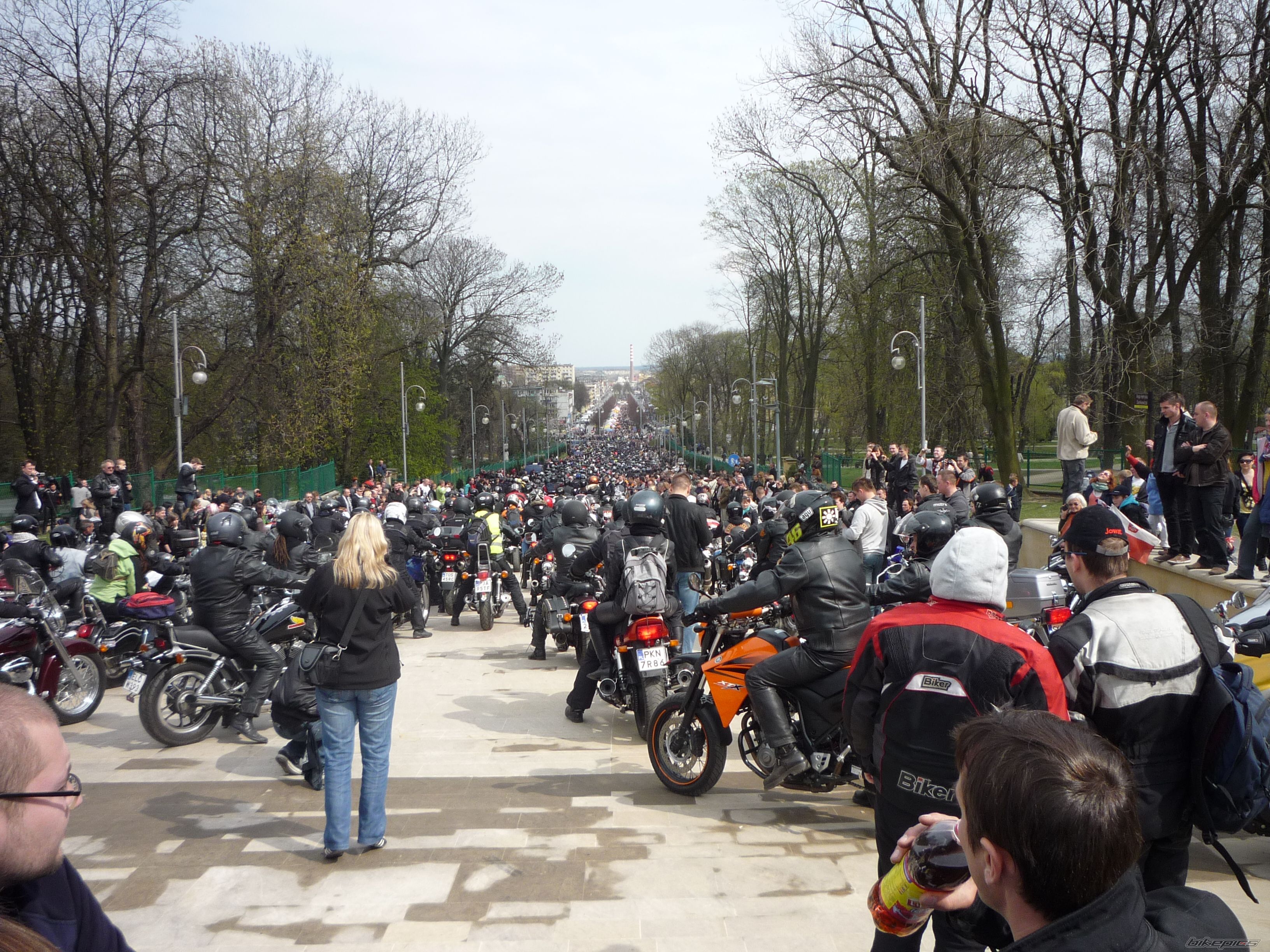 Photo 2342578