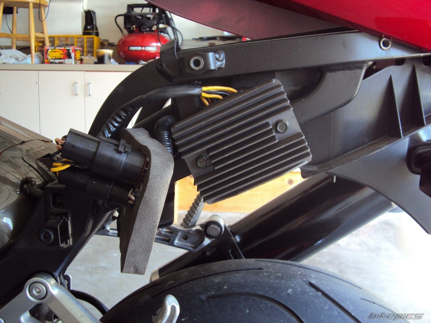 Photo 2342596