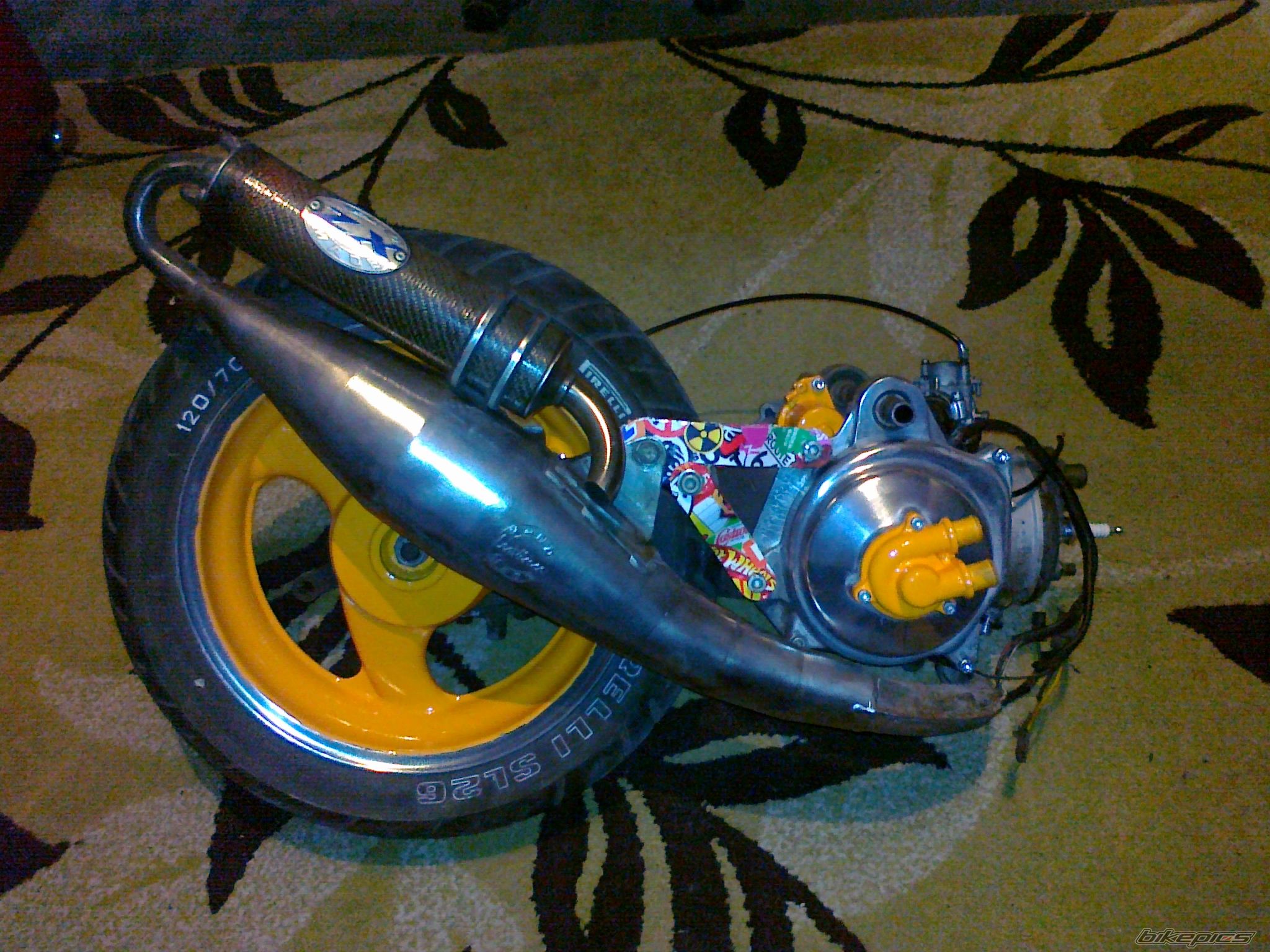 Bike Photo 2342598