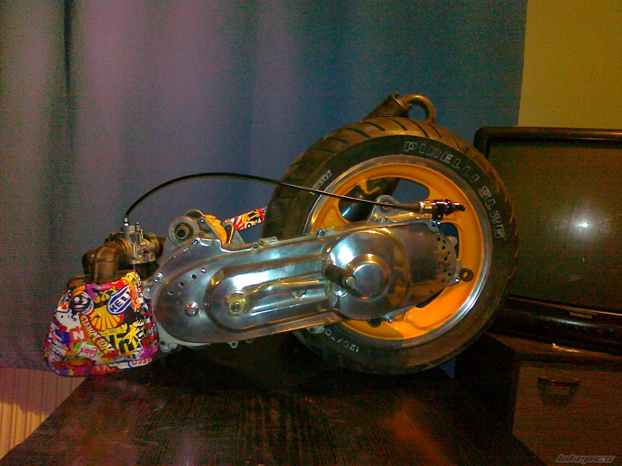 Bike Photo 2342599