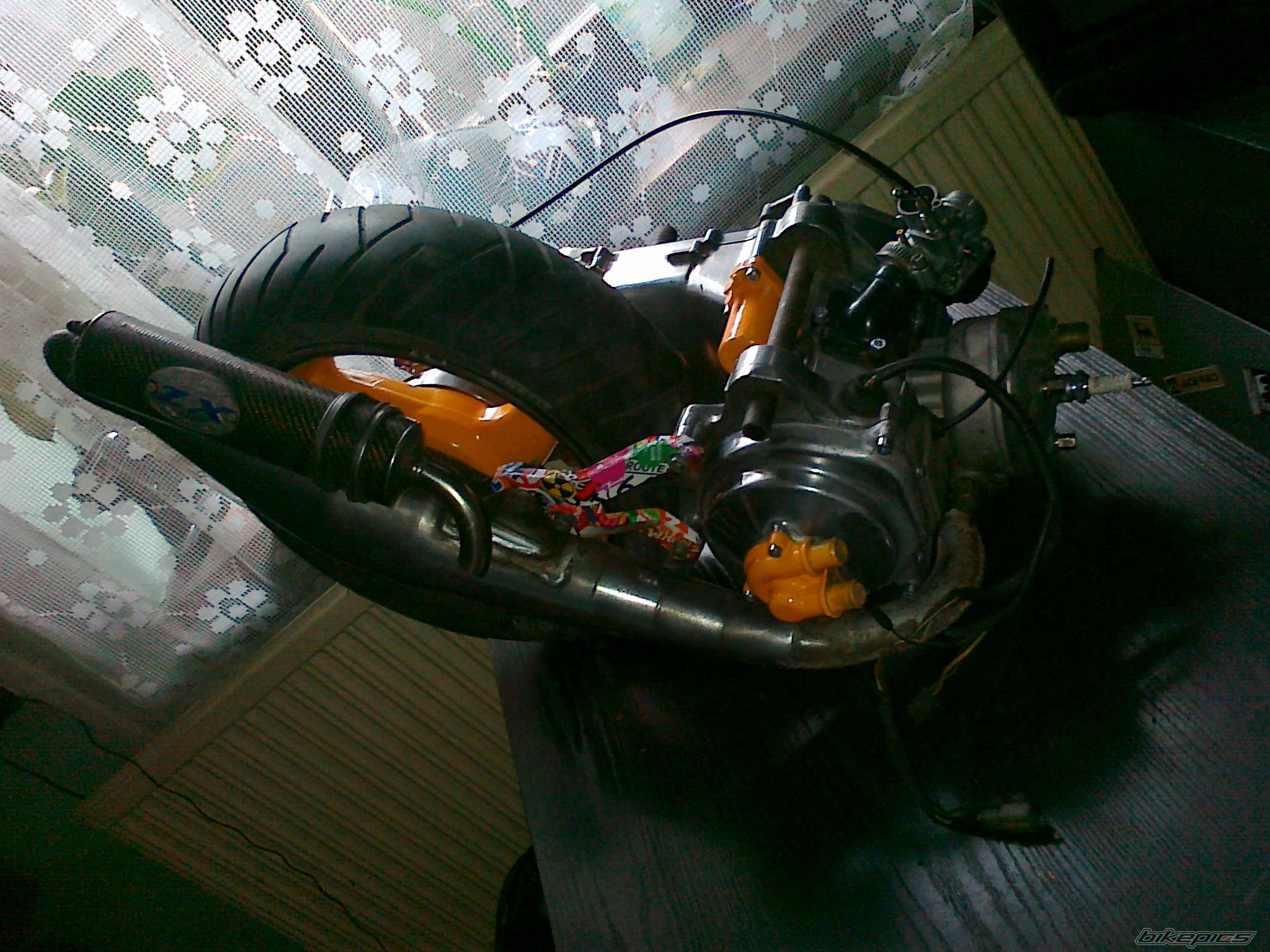 Bike Photo 2342600
