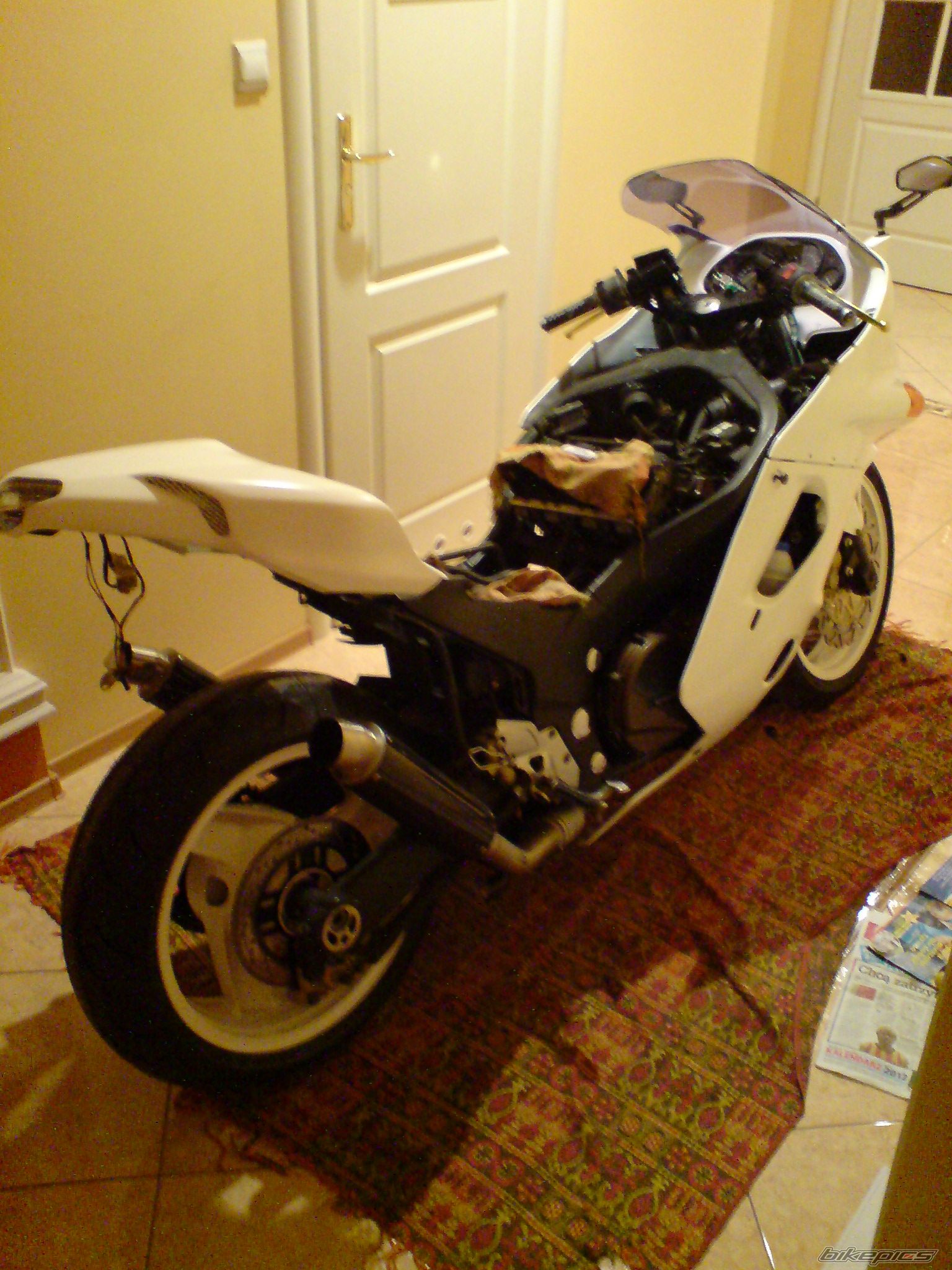 Photo 2342620