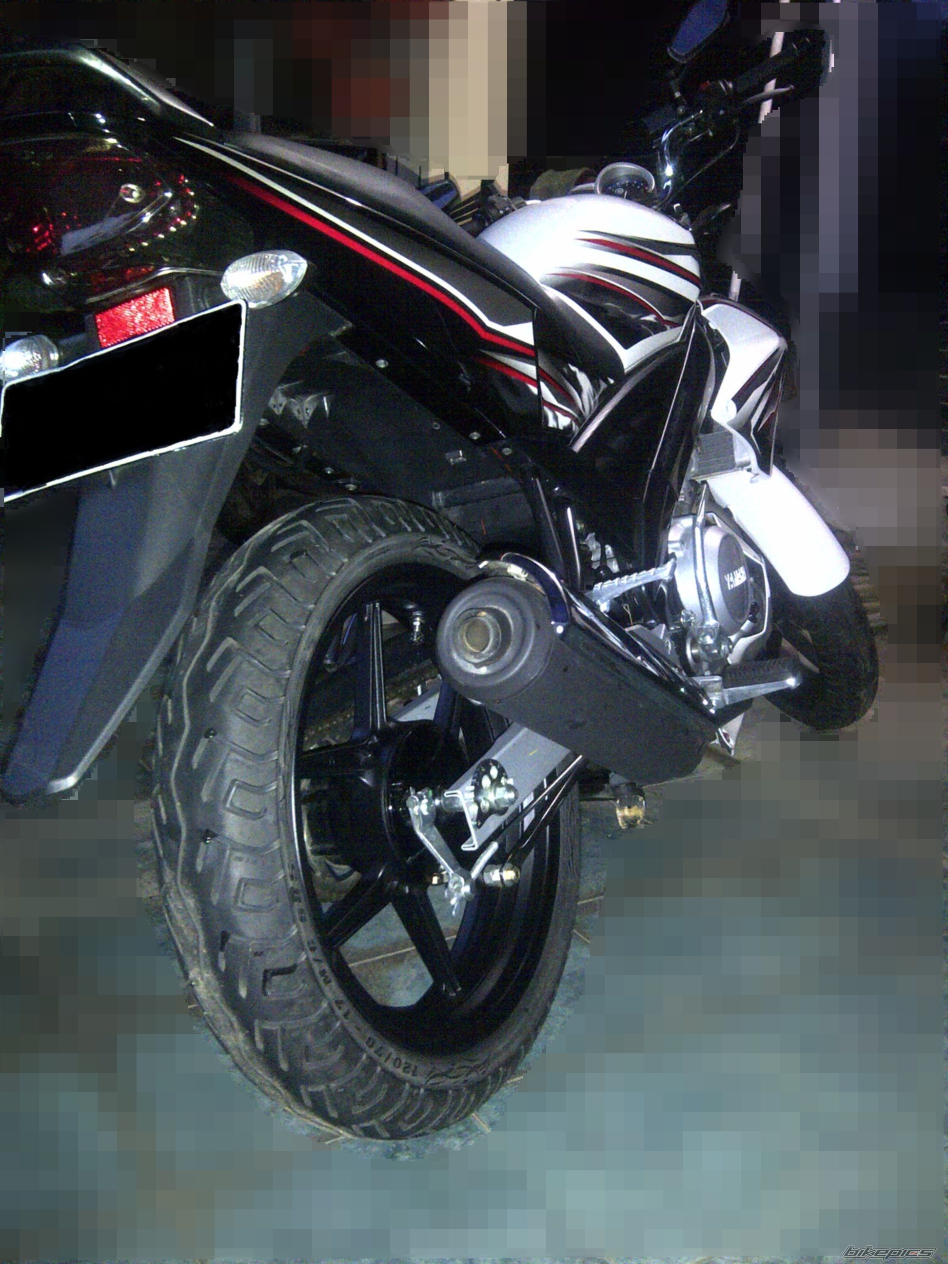 Photo 2342621