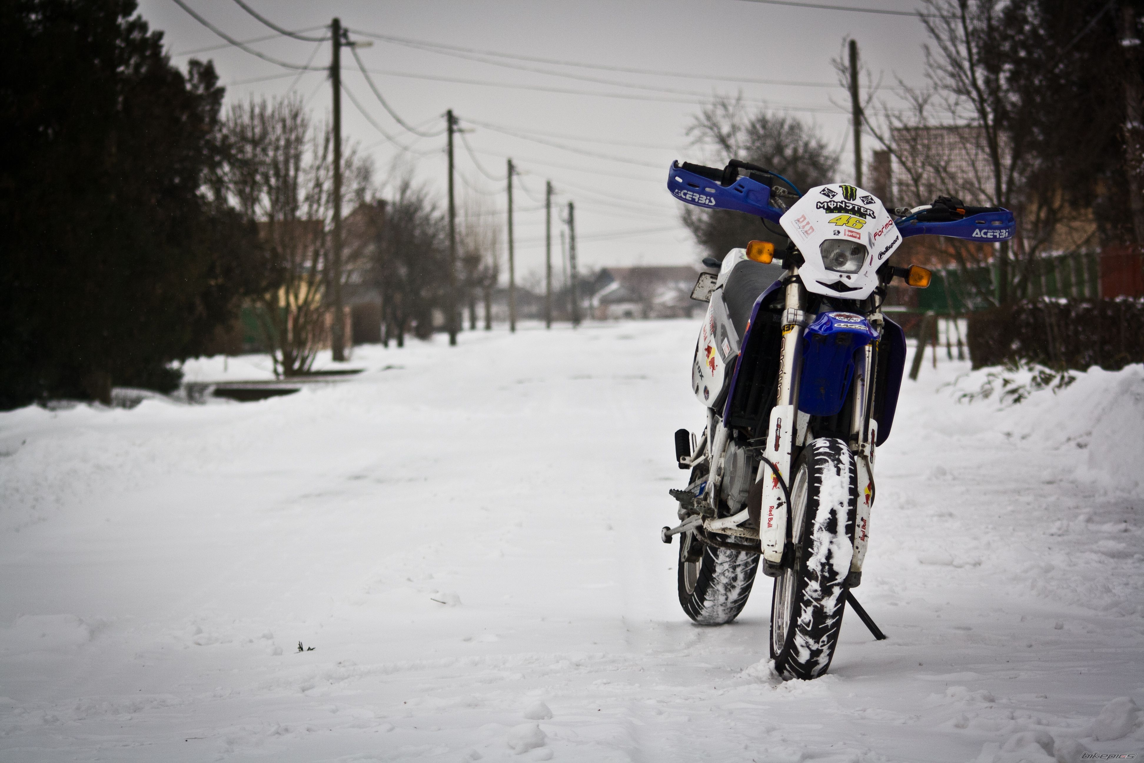 Photo 2342622
