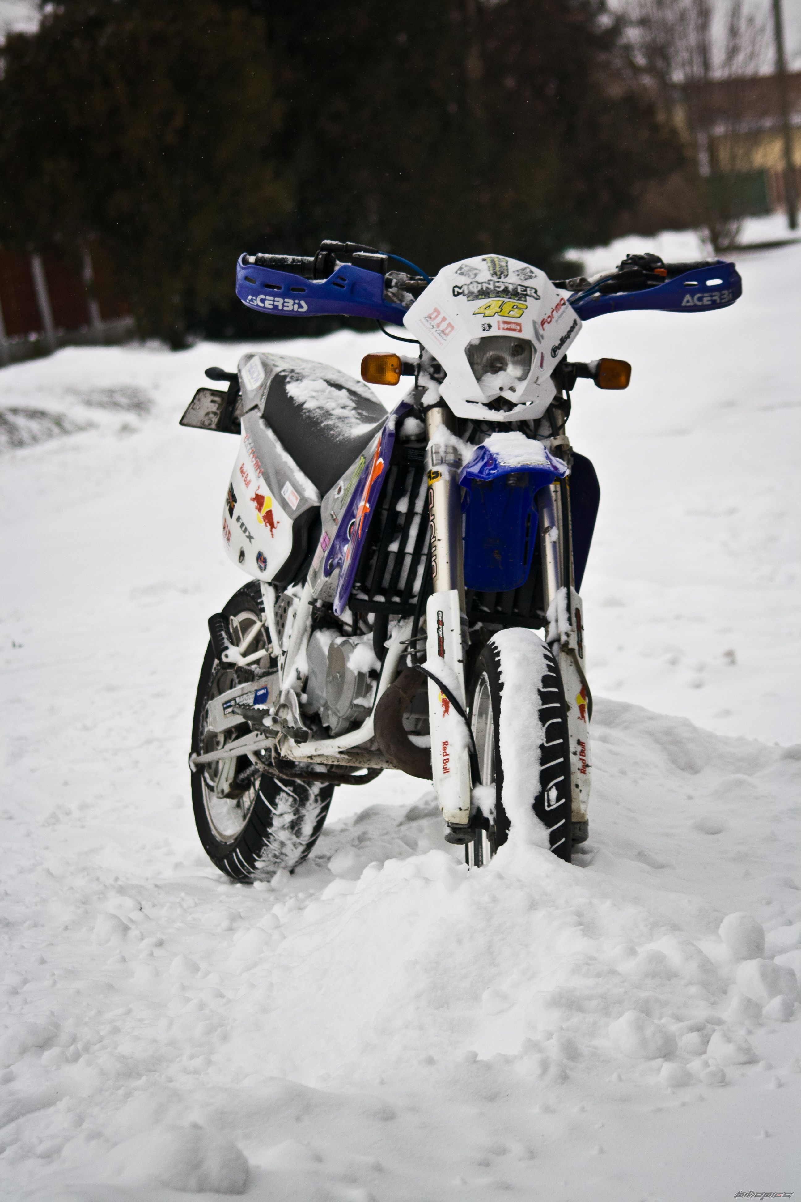 Photo 2342623