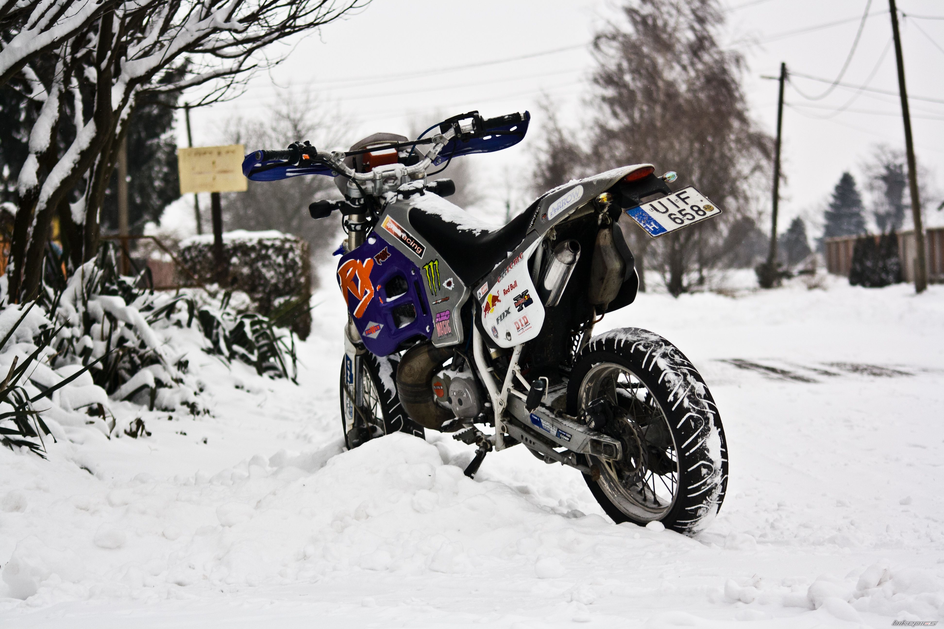 Photo 2342625