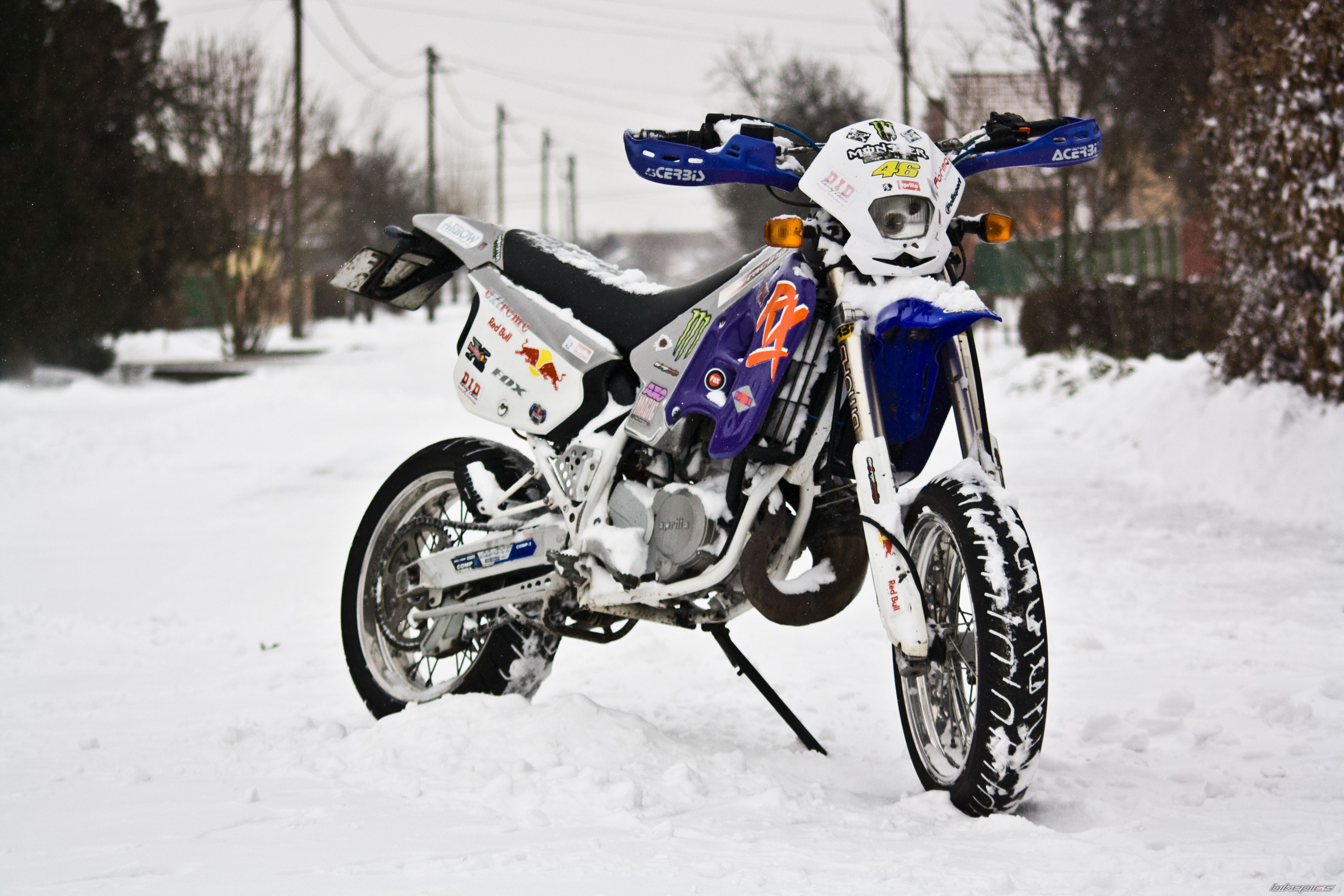 Photo 2342627