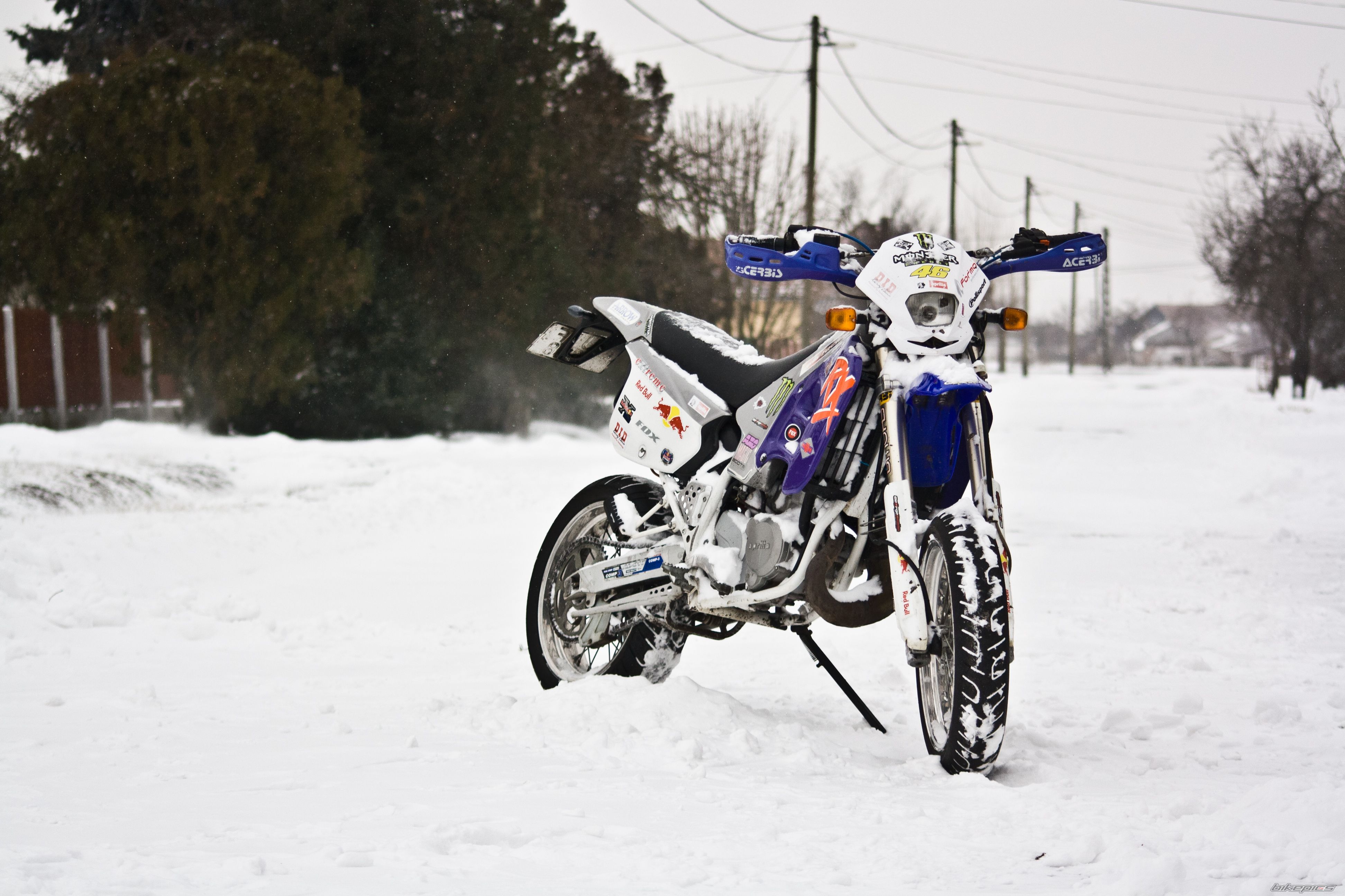 Photo 2342629