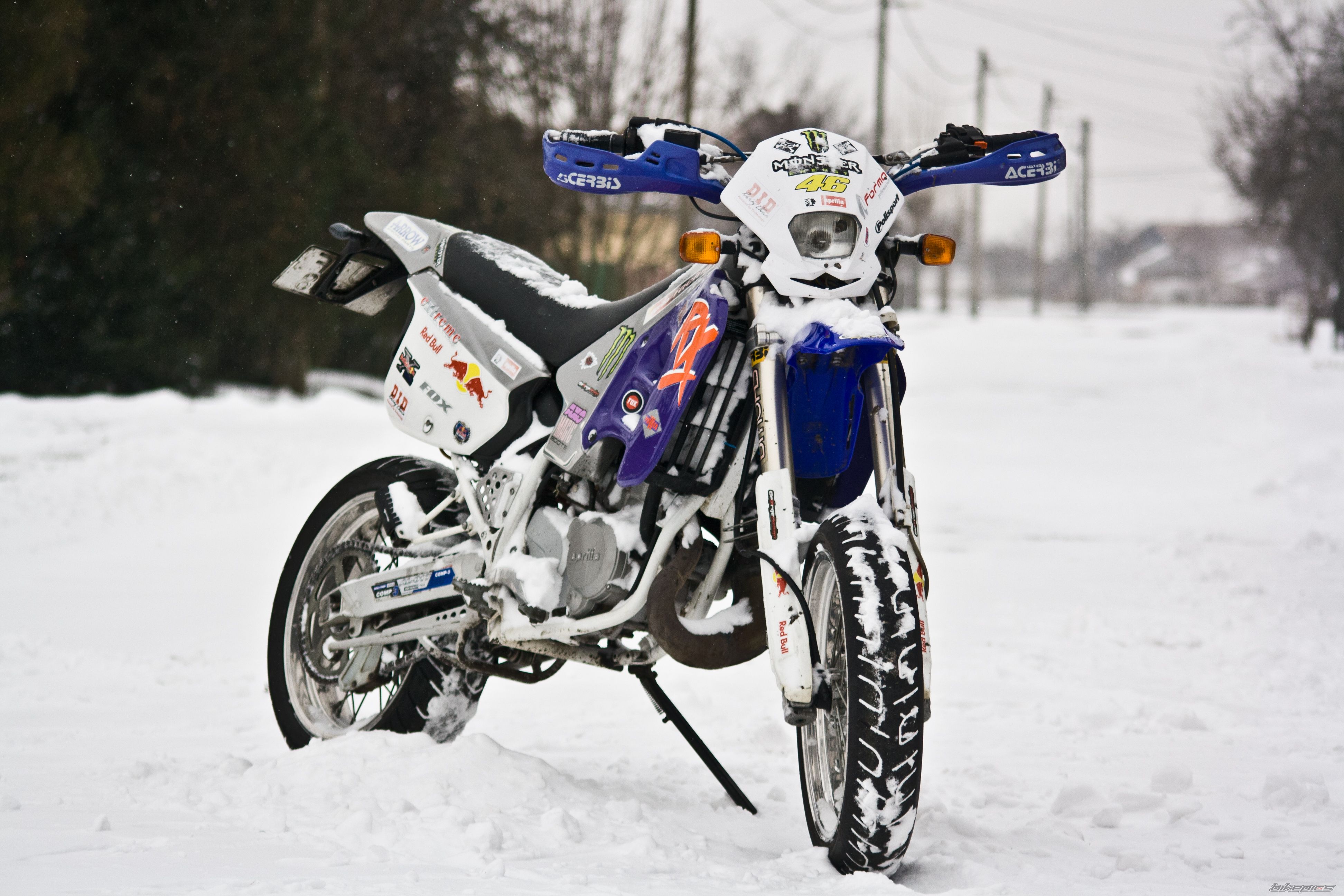 Photo 2342632