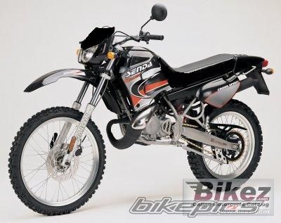 Photo 2342637