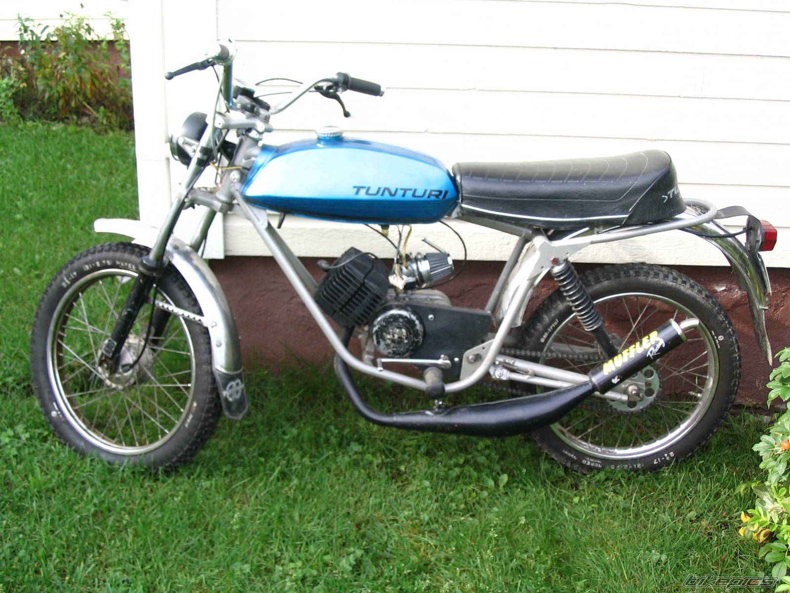 Bike Photo 234264