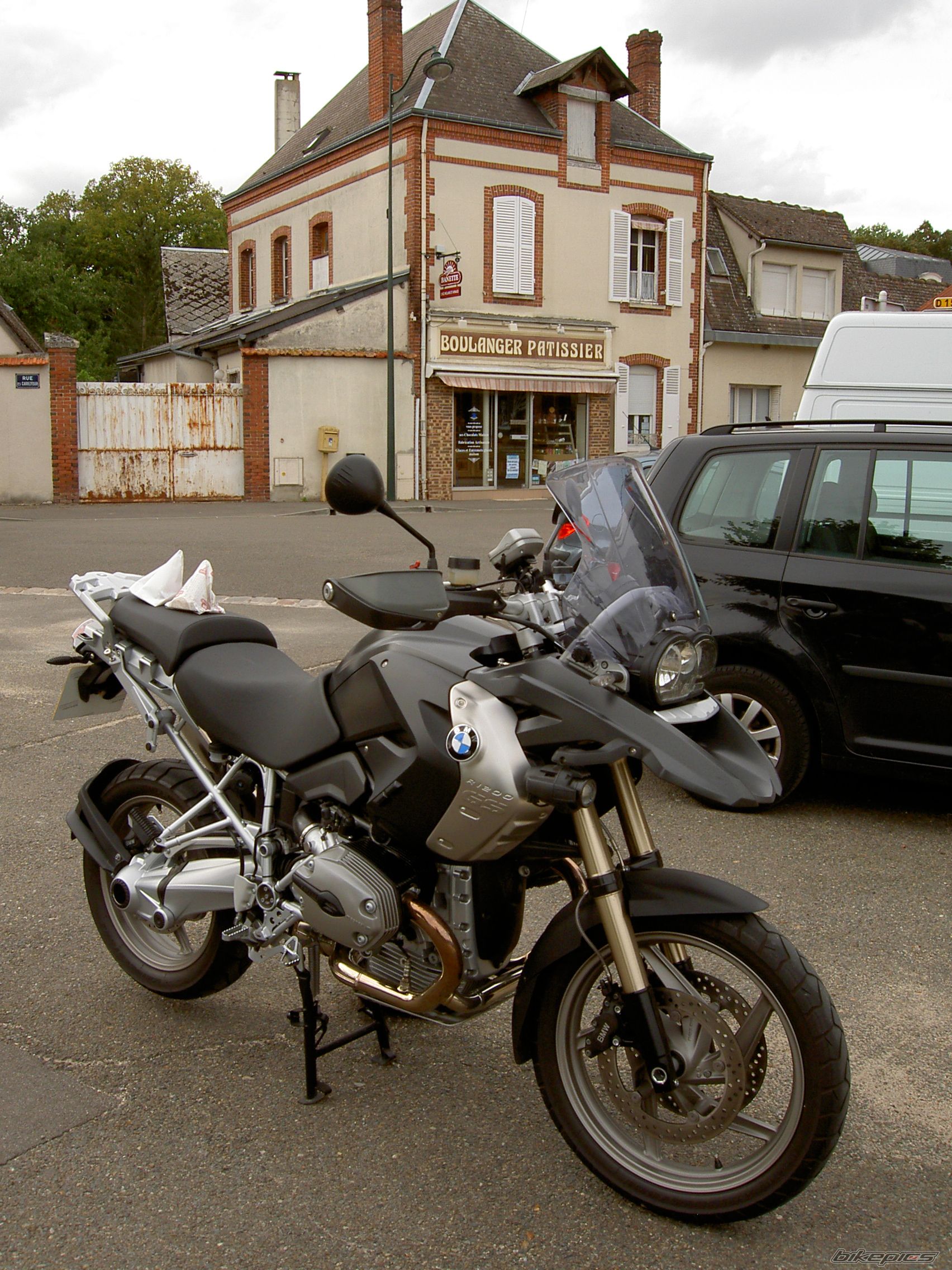 Bike Photo 2342643
