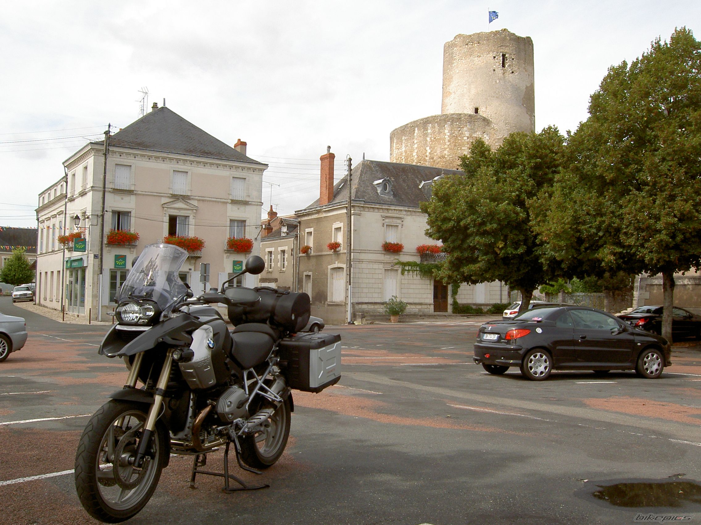 Photo 2342648