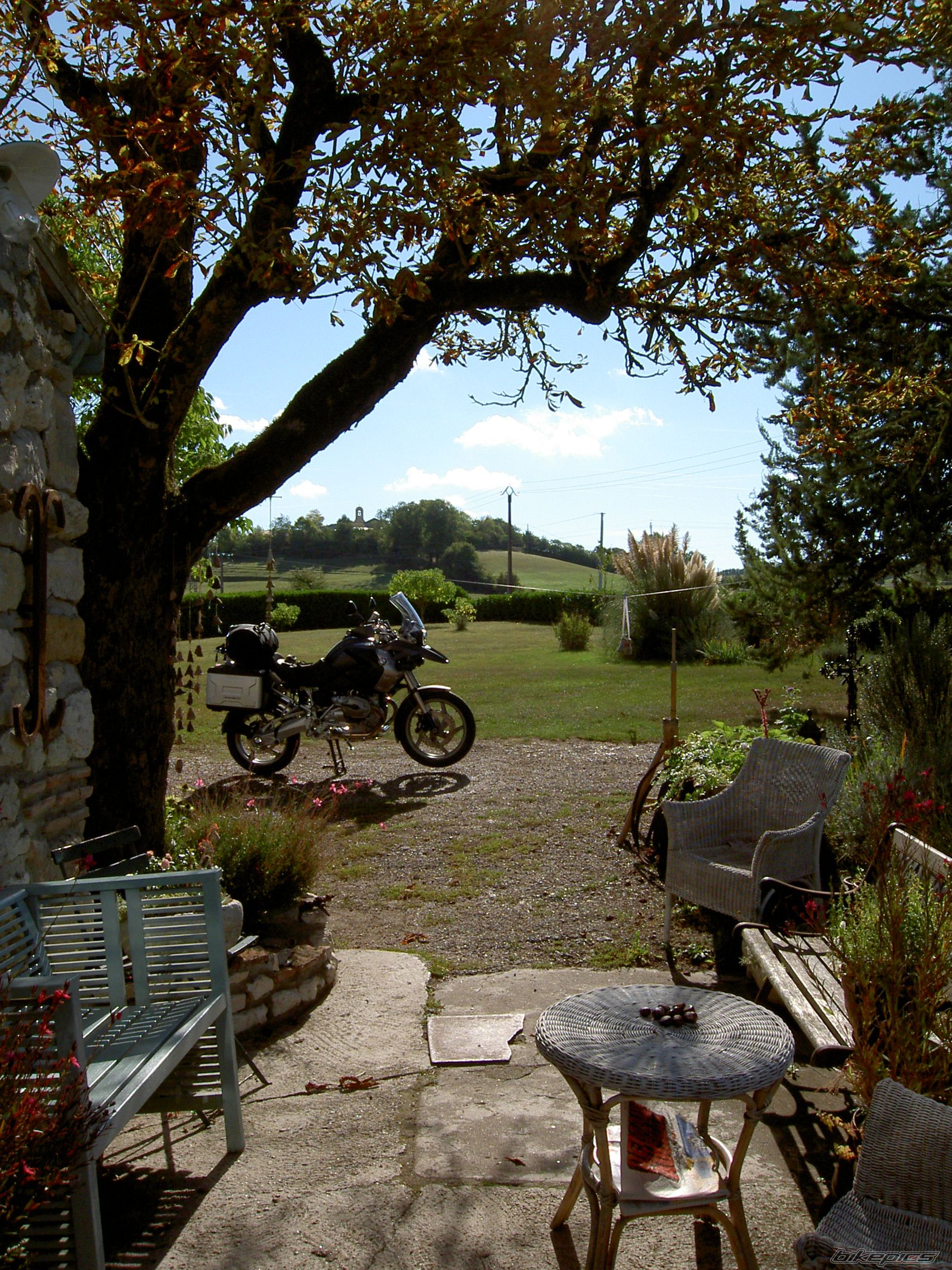 Bike Photo 2342649