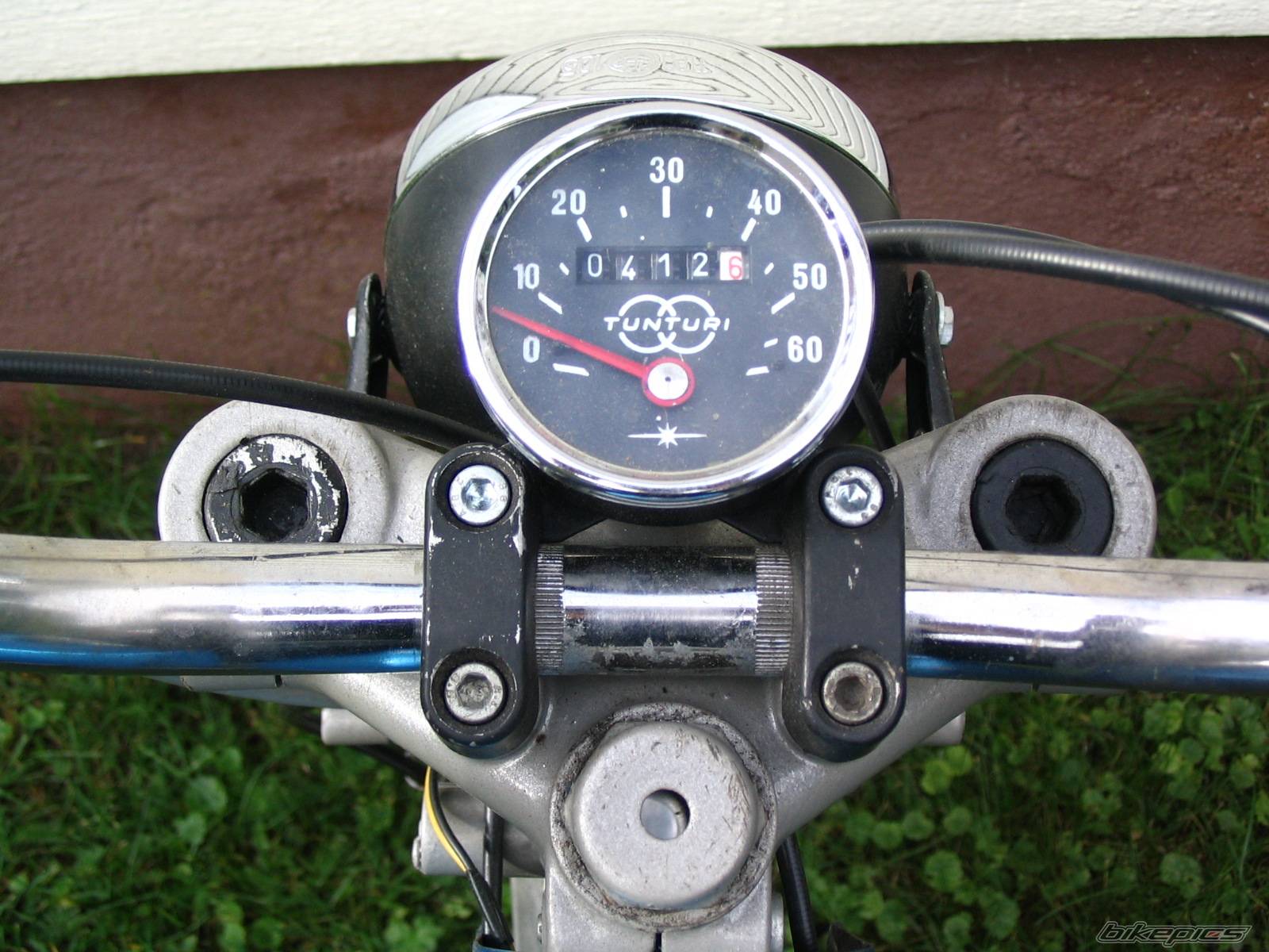 Photo 234265