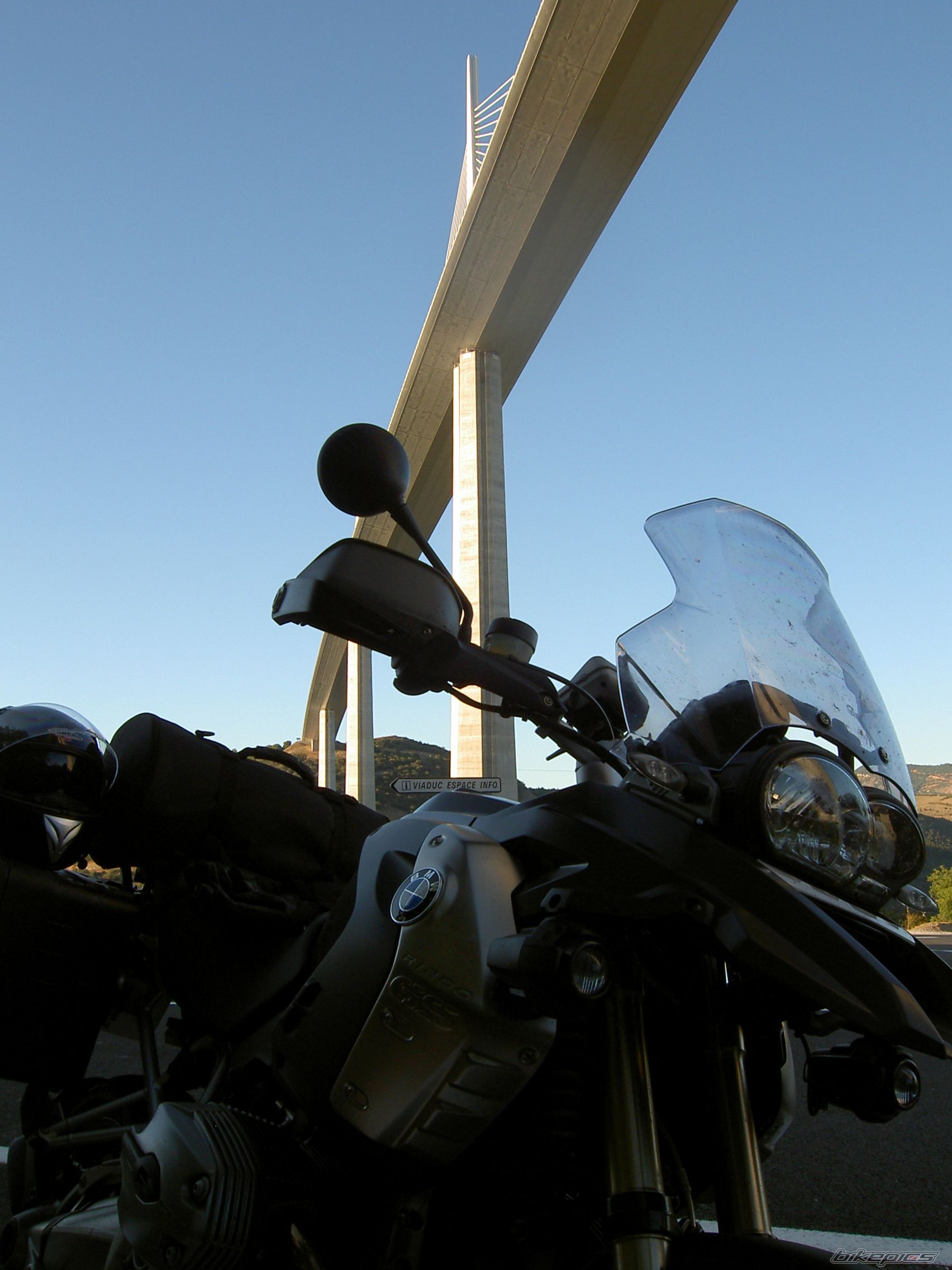 Photo 2342652
