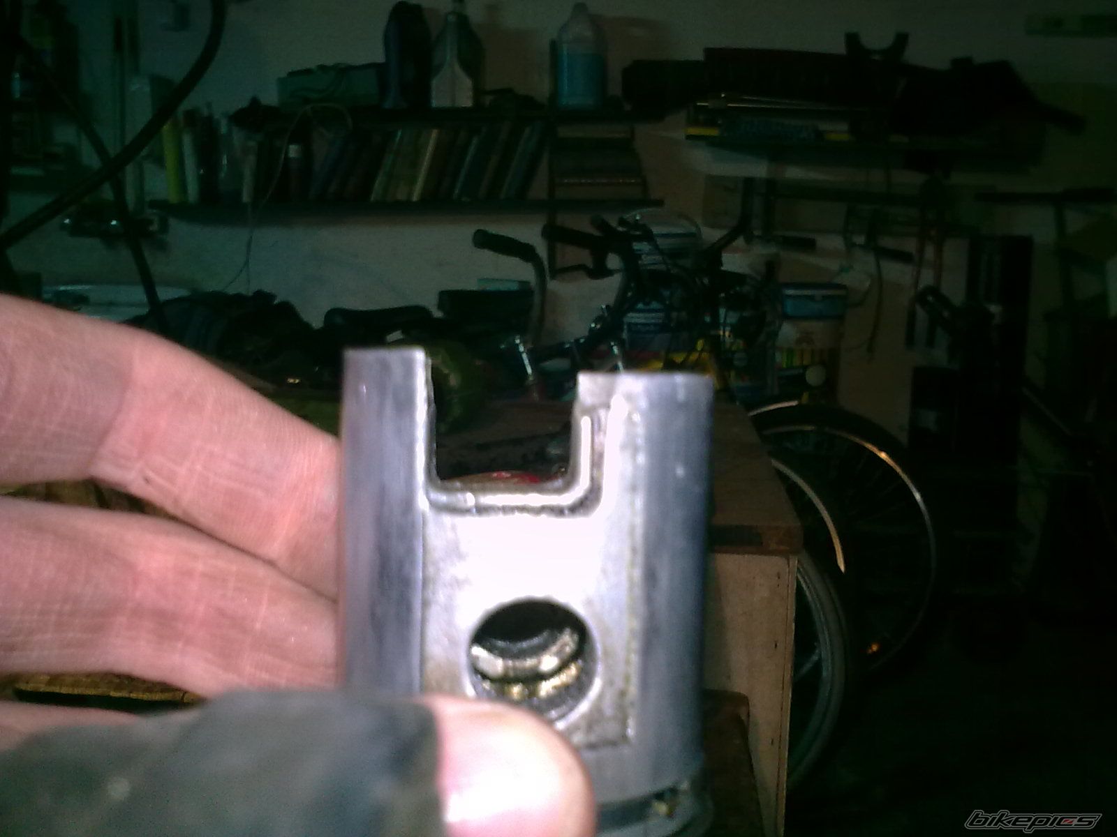 Photo 2342660