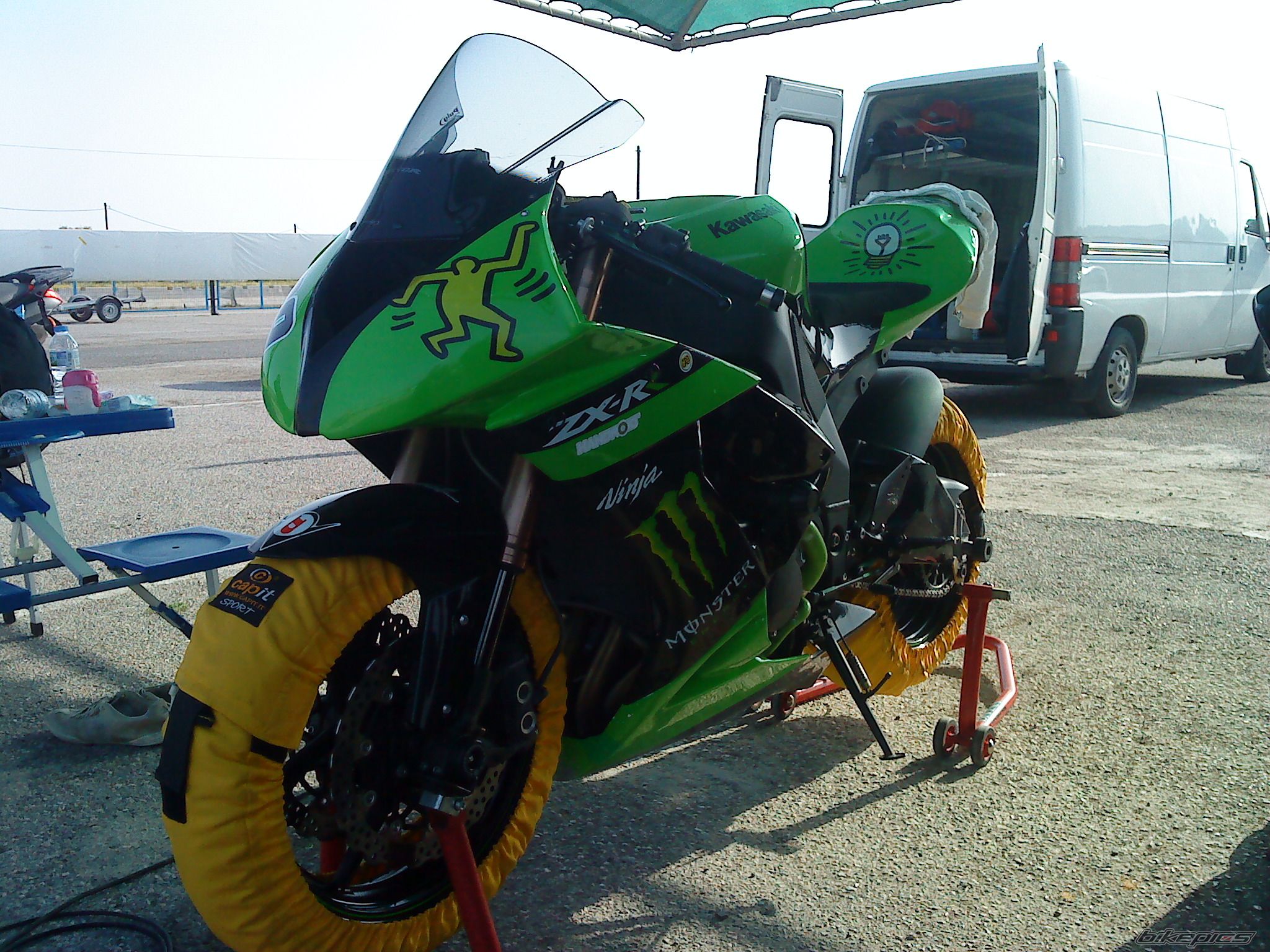 Bike Photo 2342661