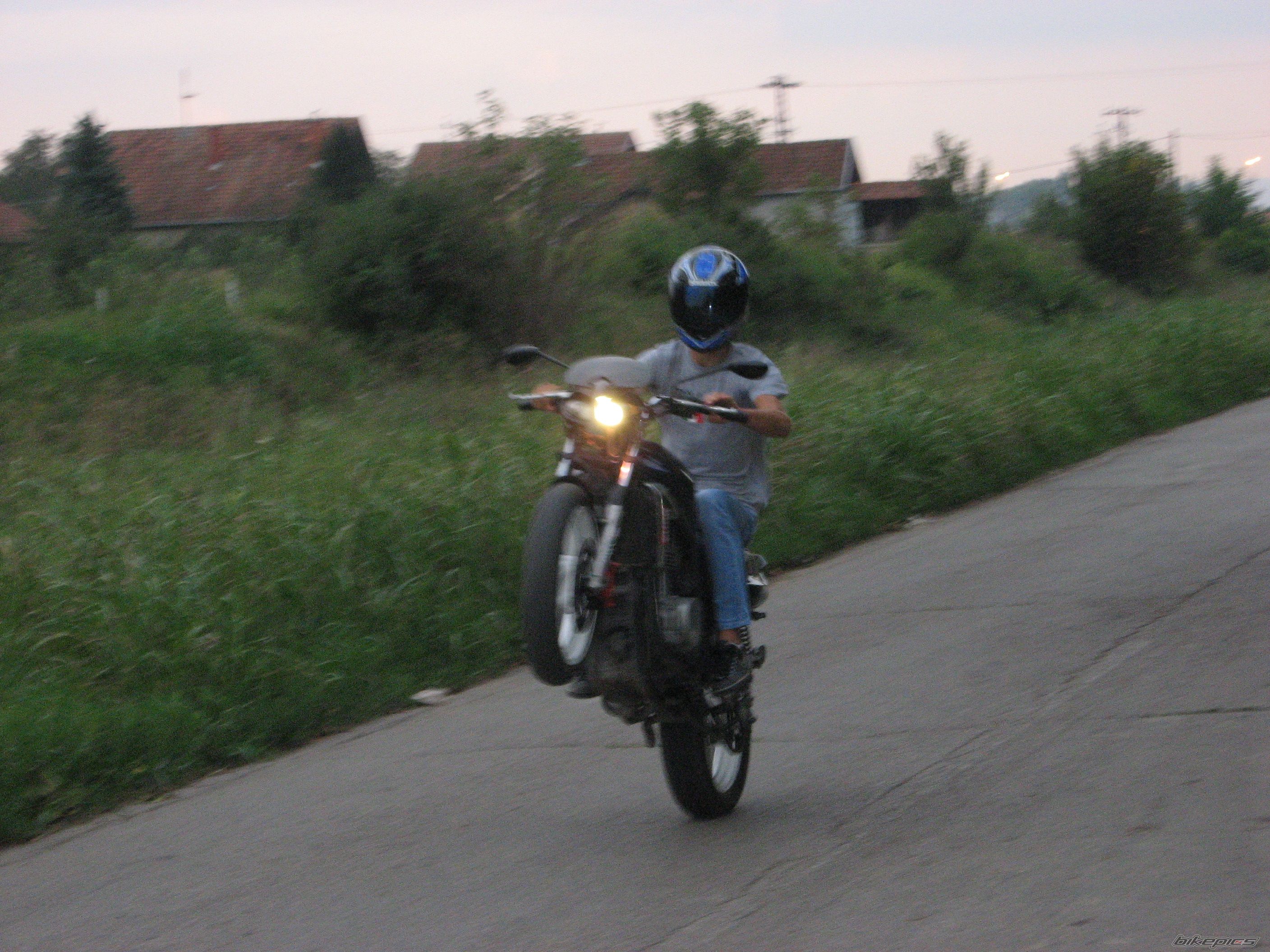 Photo 2342662