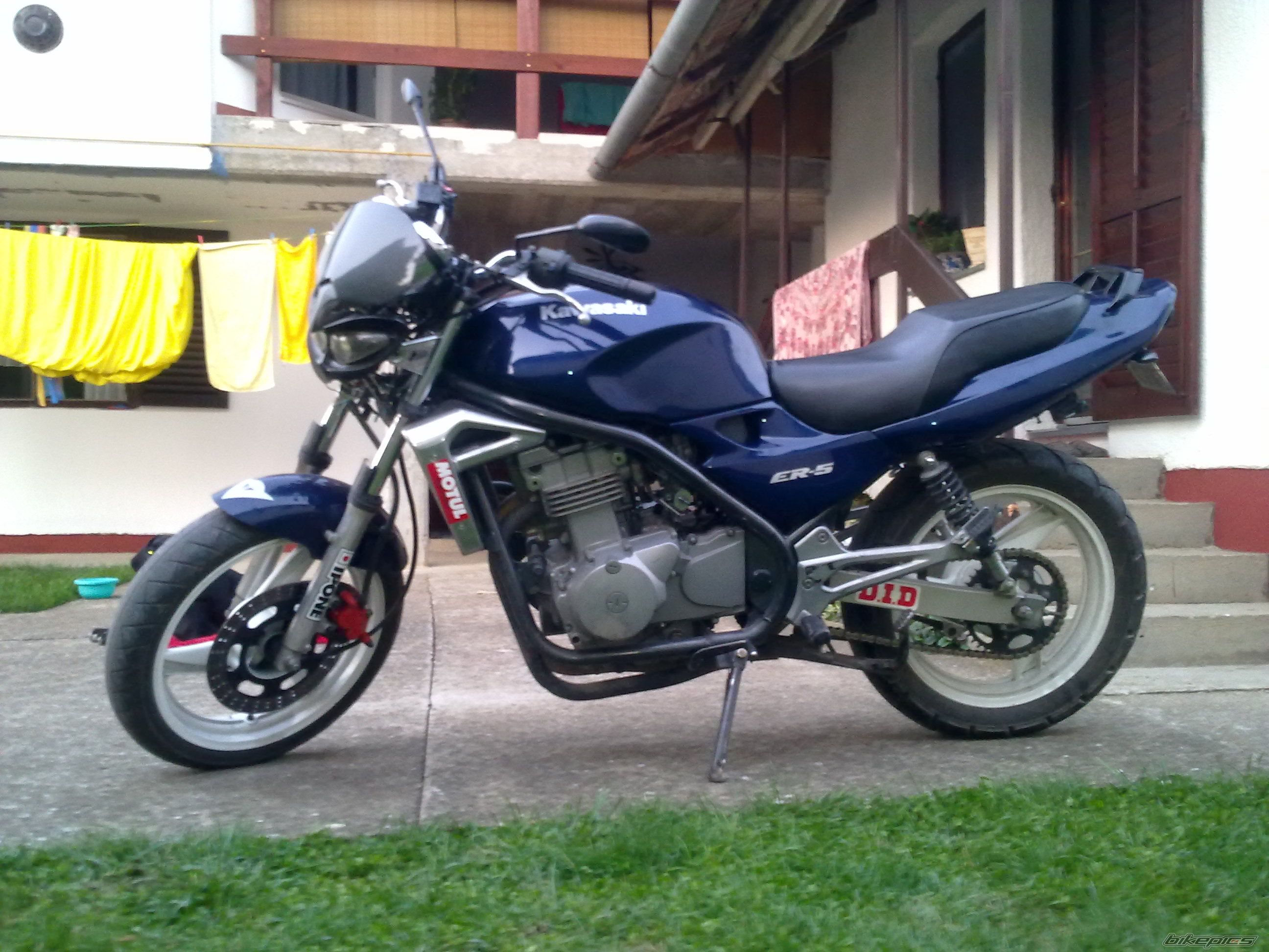Photo 2342664