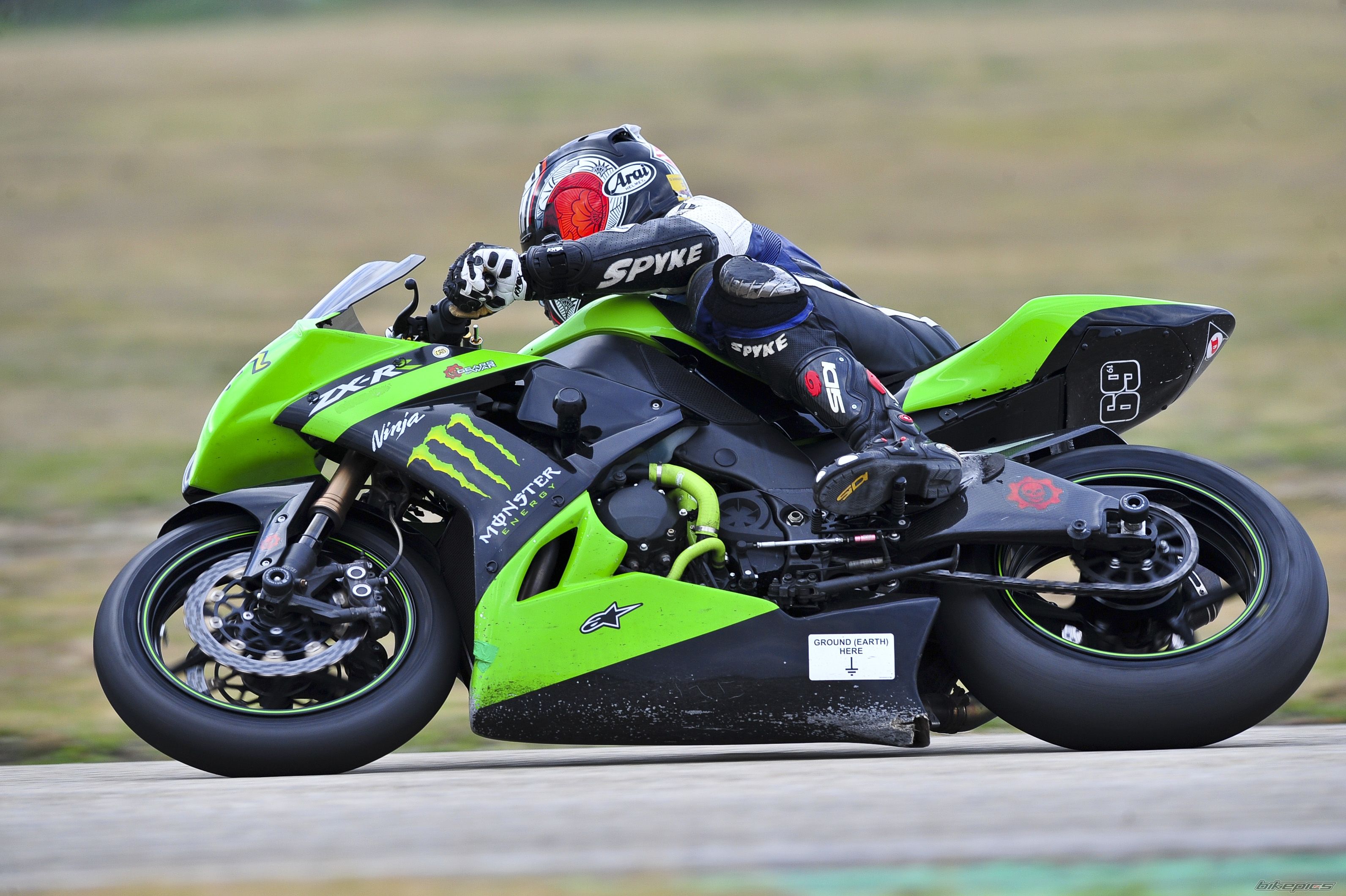 Bike Photo 2342665