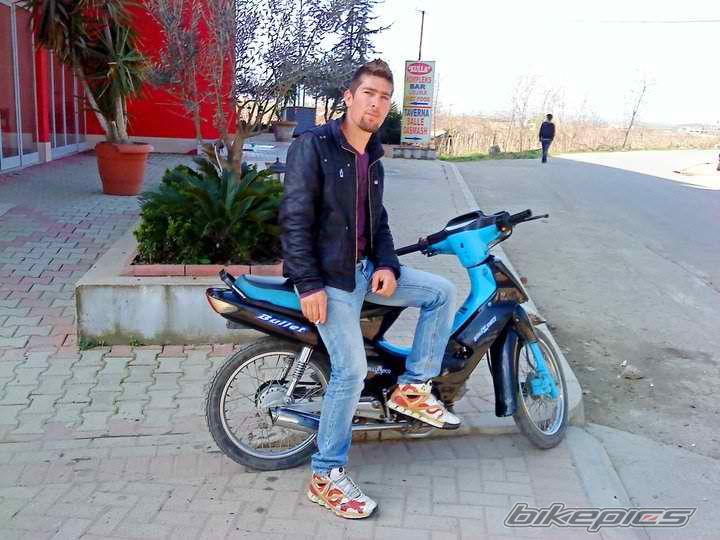 Photo 2342666