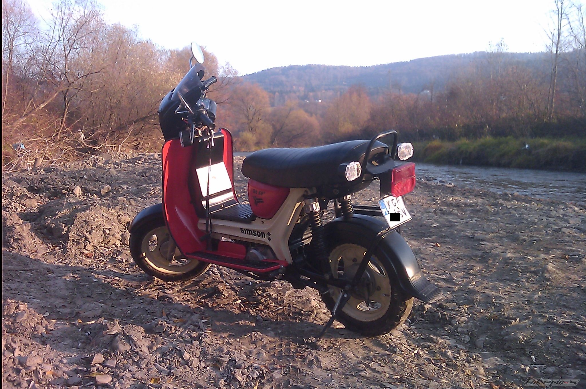 Bike Photo 2342667