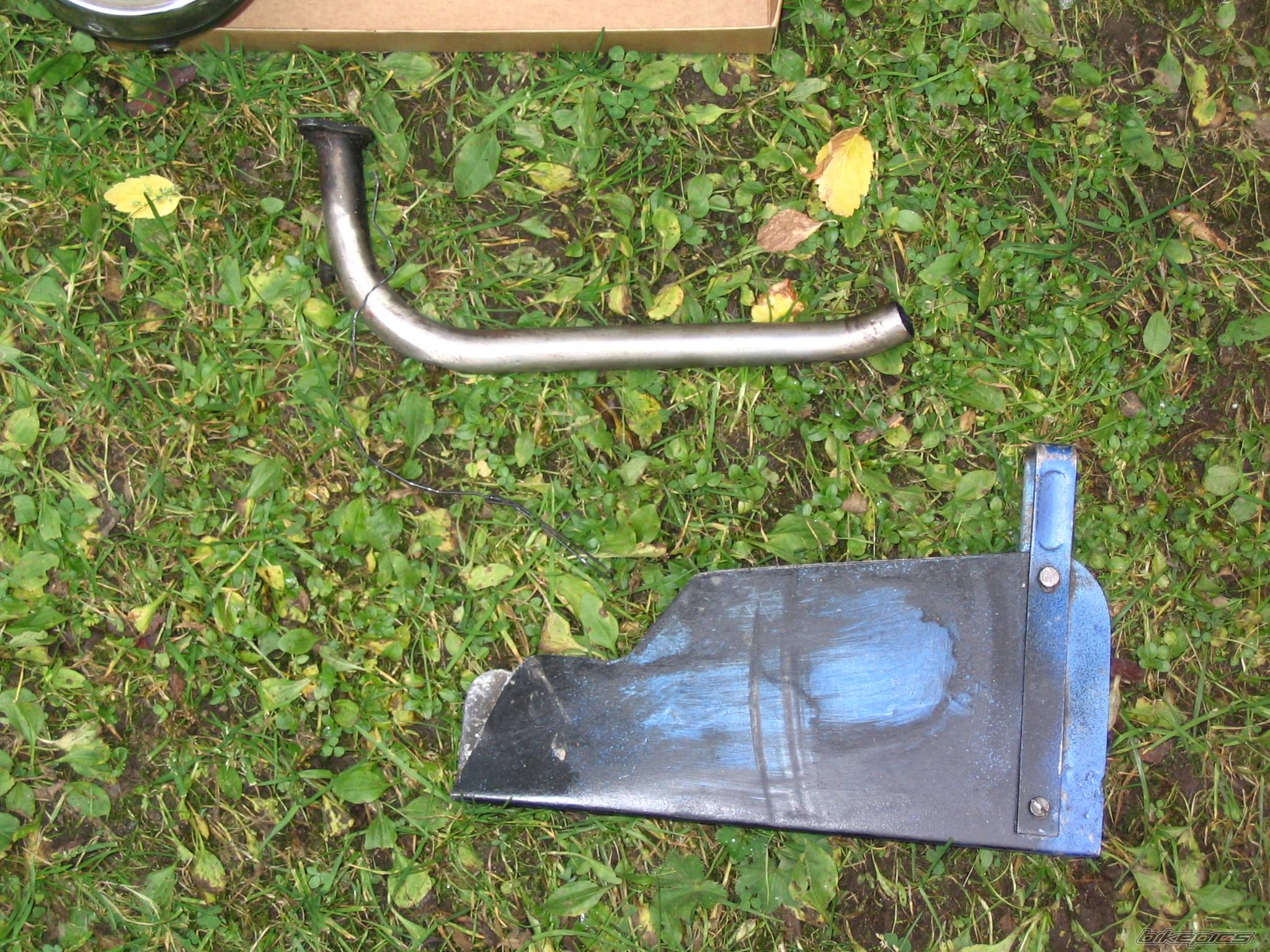 Bike Photo 234267