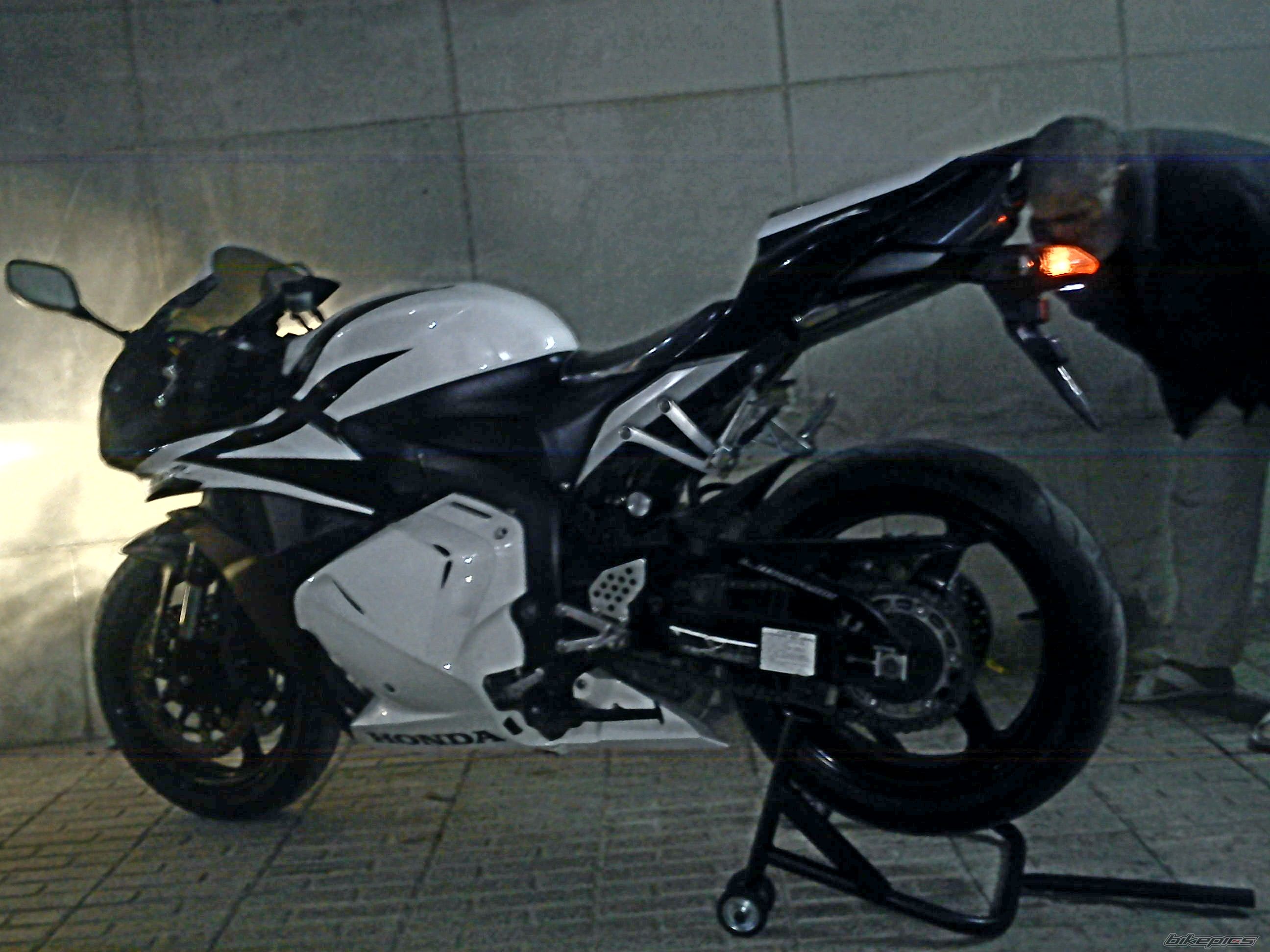 Bike Photo 2342670