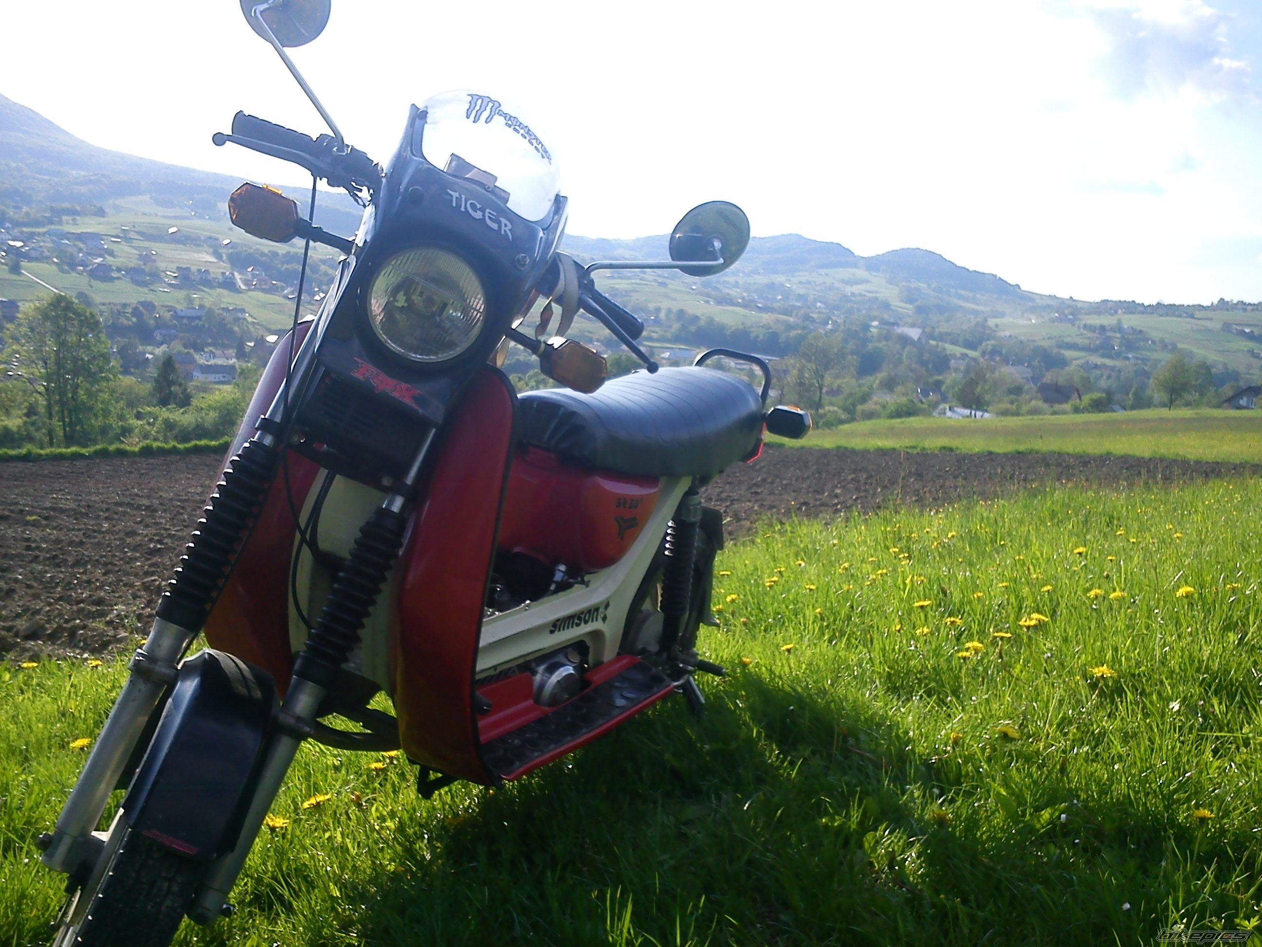 Bike Photo 2342673