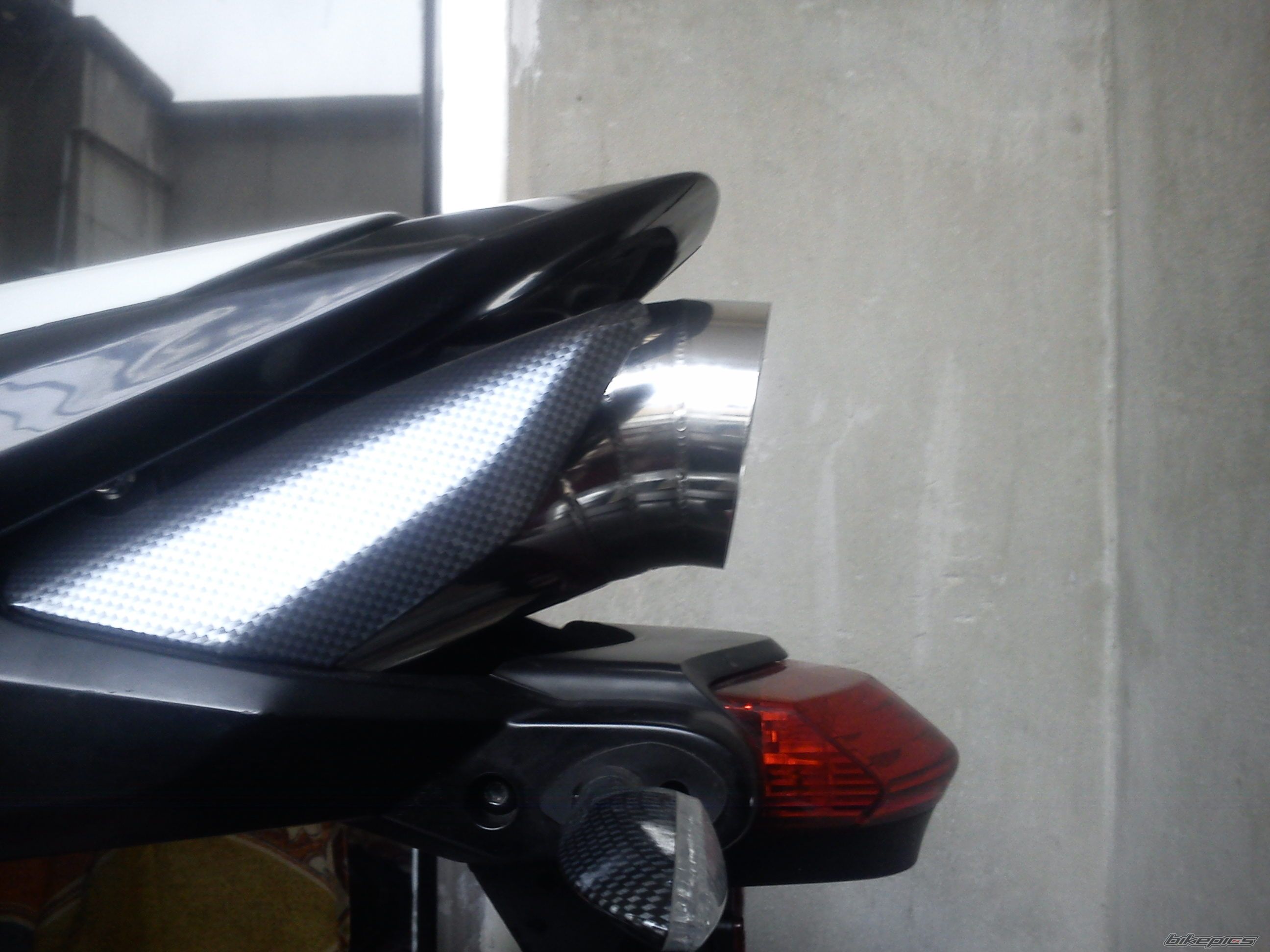 Bike Photo 2342675