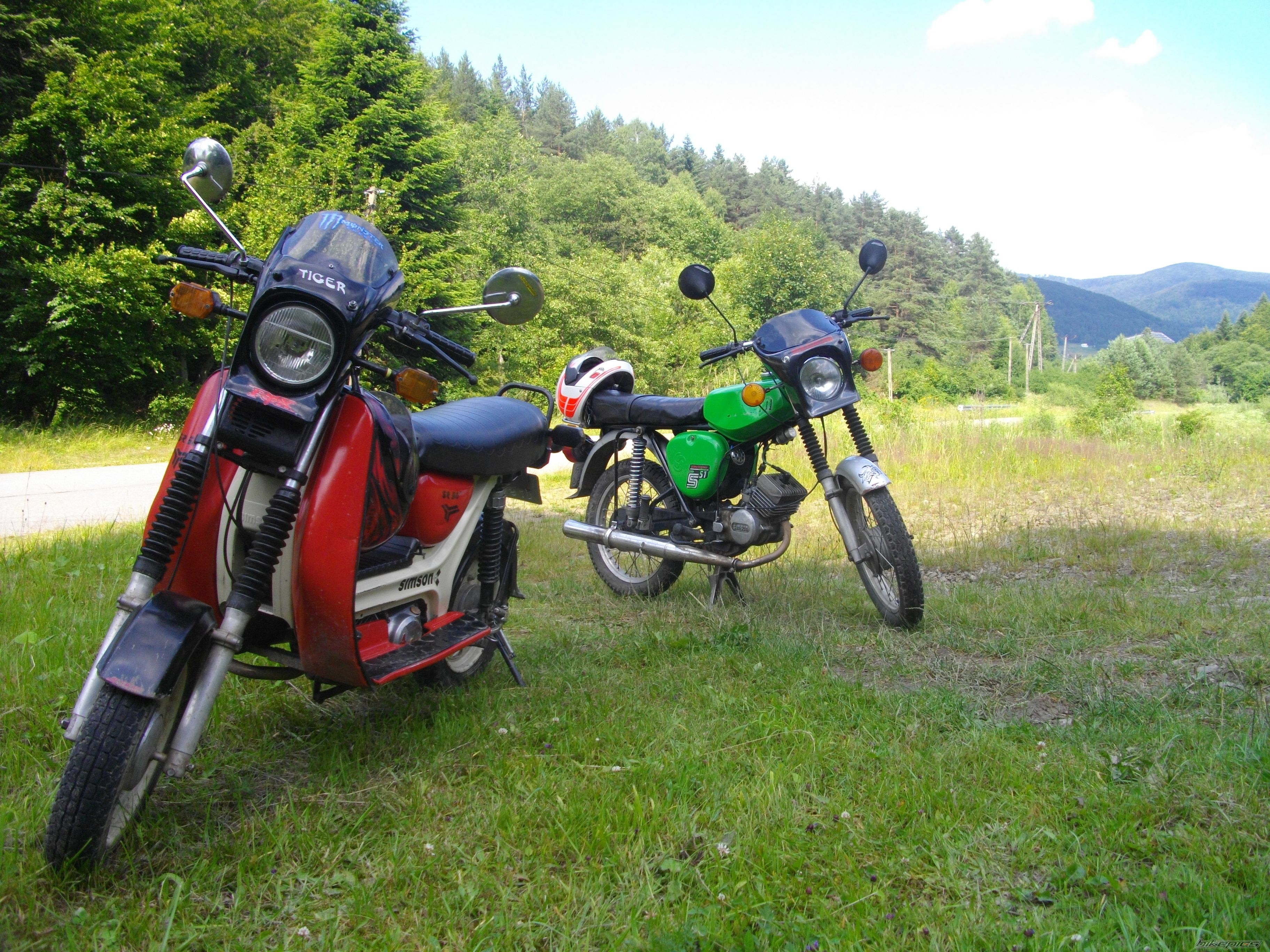 Bike Photo 2342678